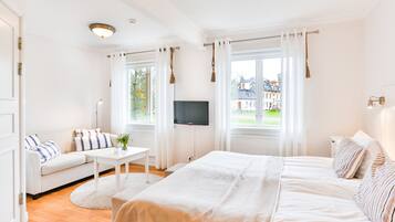 Décoration personnalisée, ameublement personnalisé, bureau