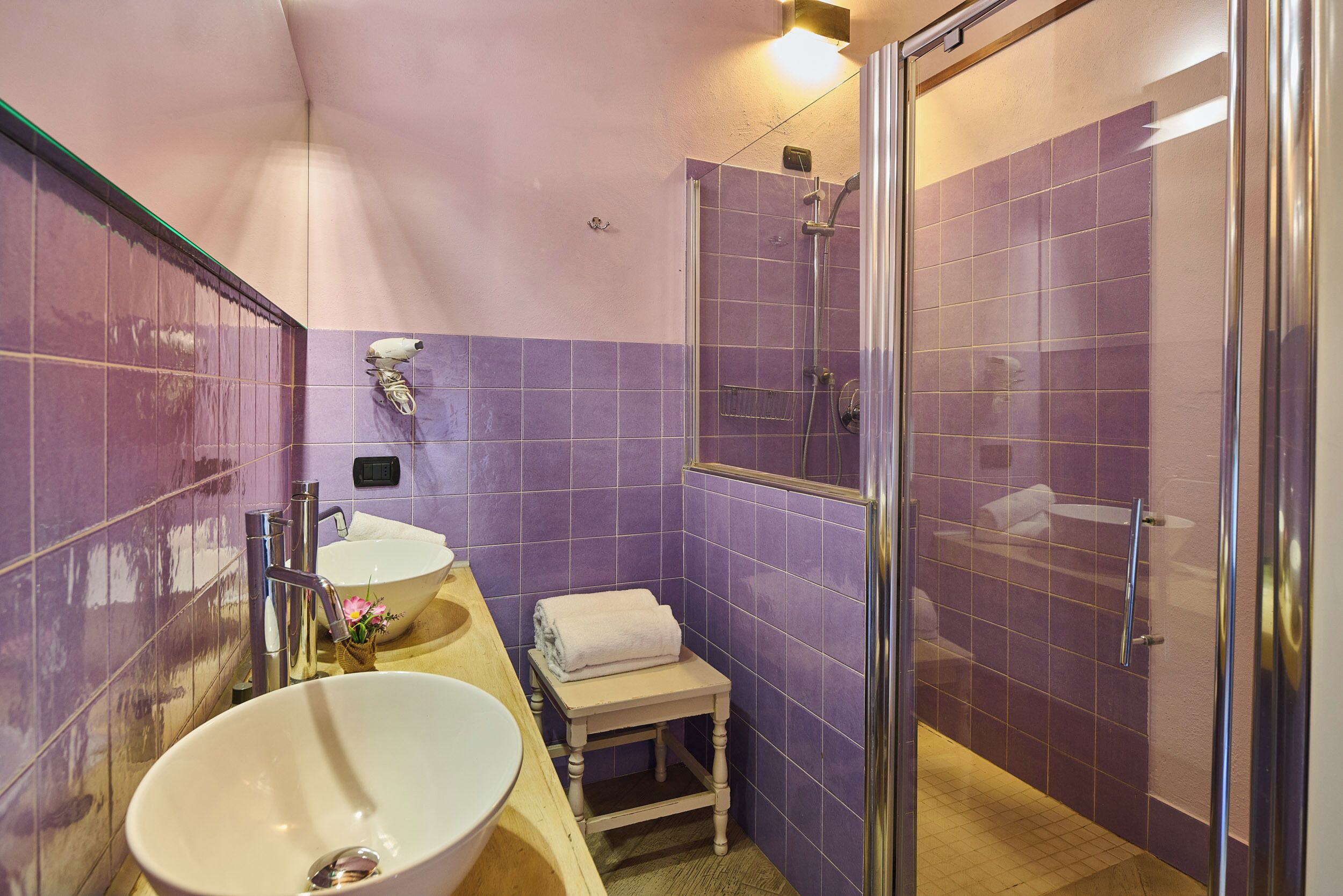 Kamar mandi