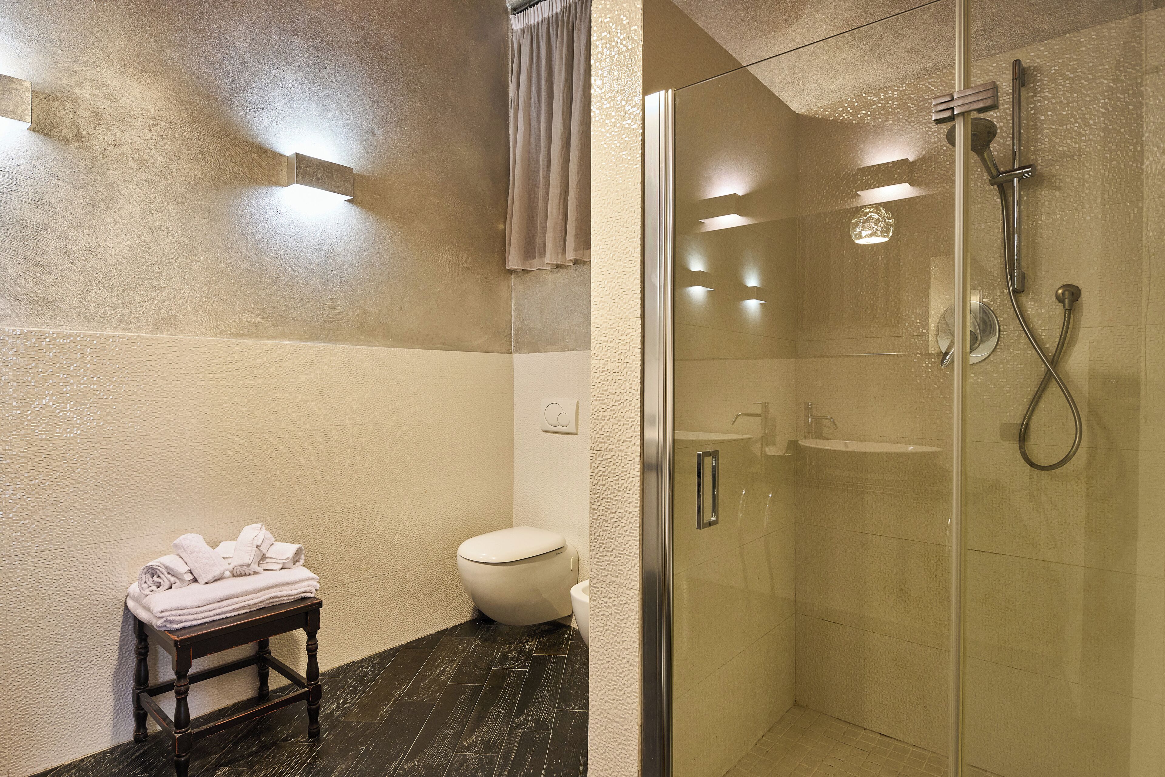 Photo - Borgo San Giusto