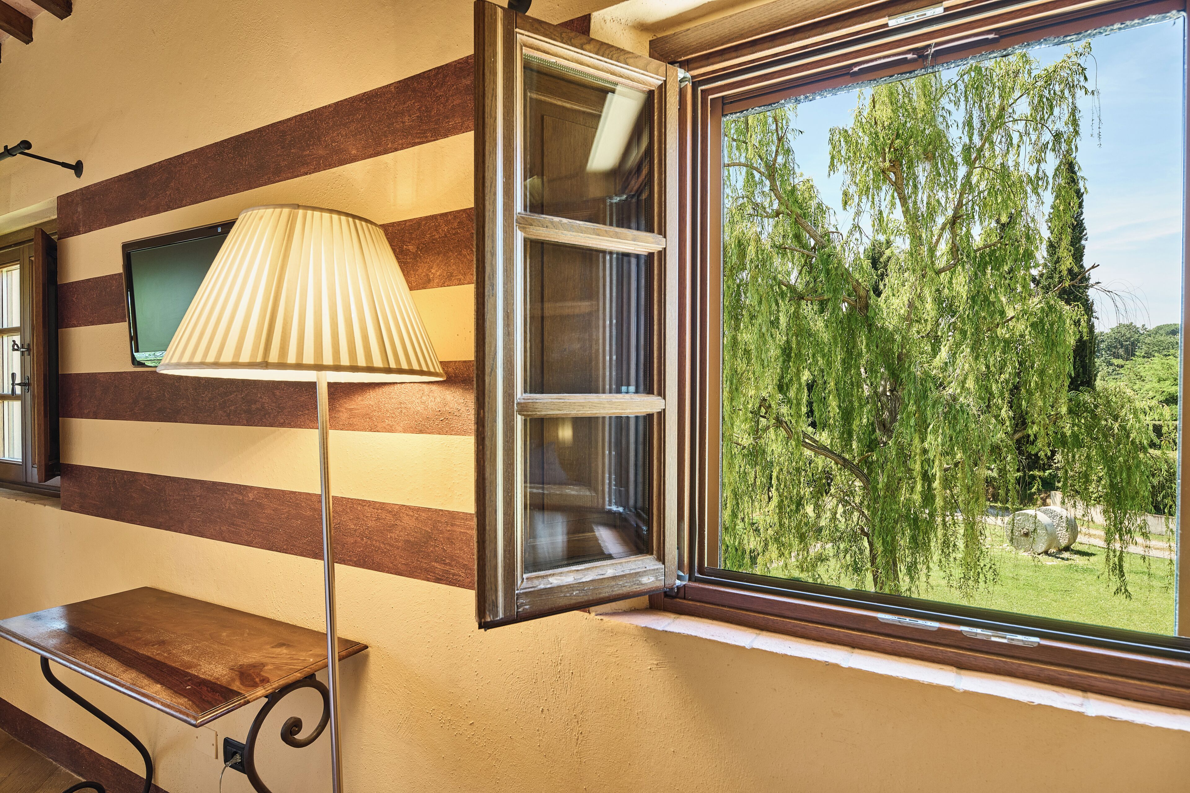 Photo - Borgo San Giusto