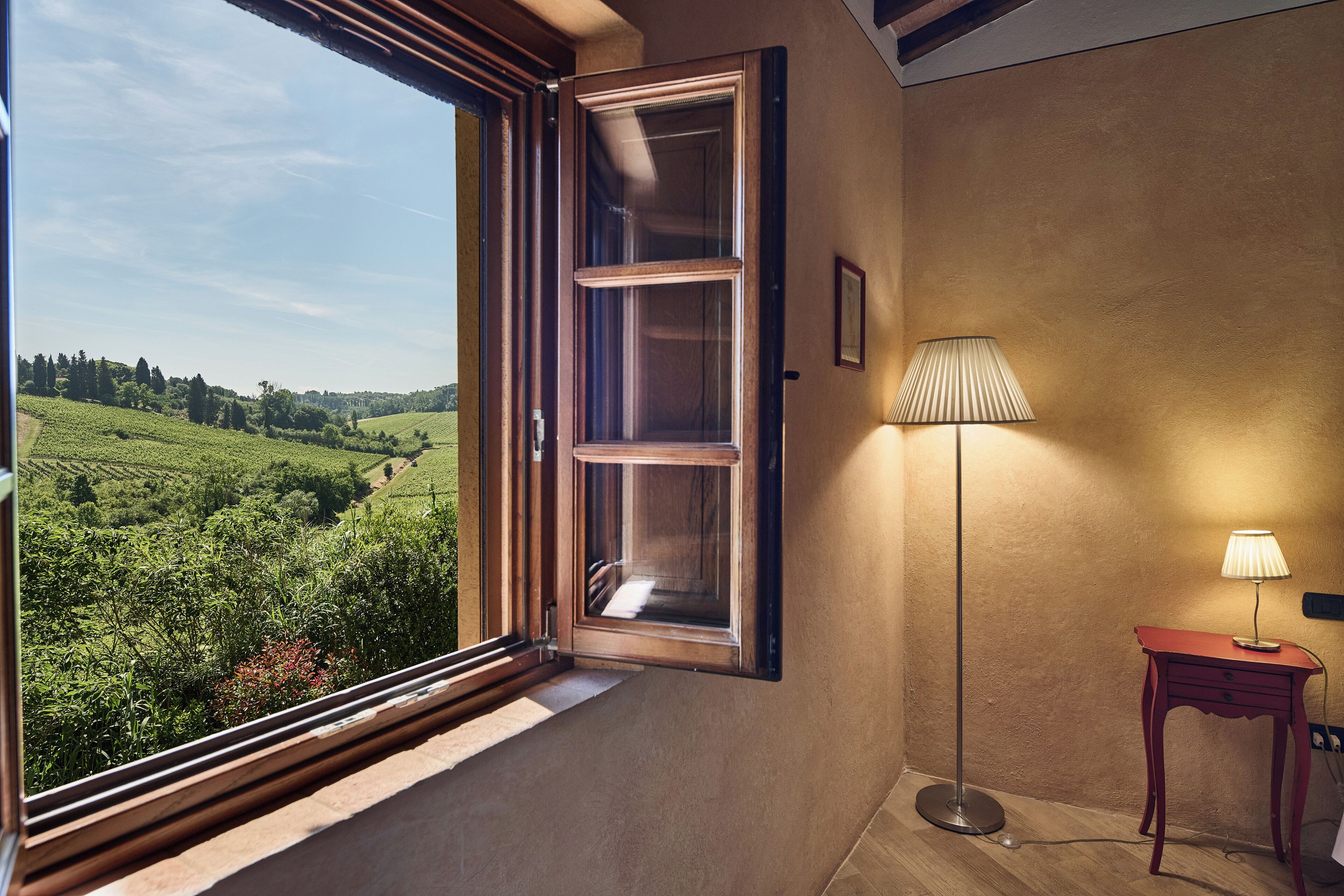 Photo - Borgo San Giusto