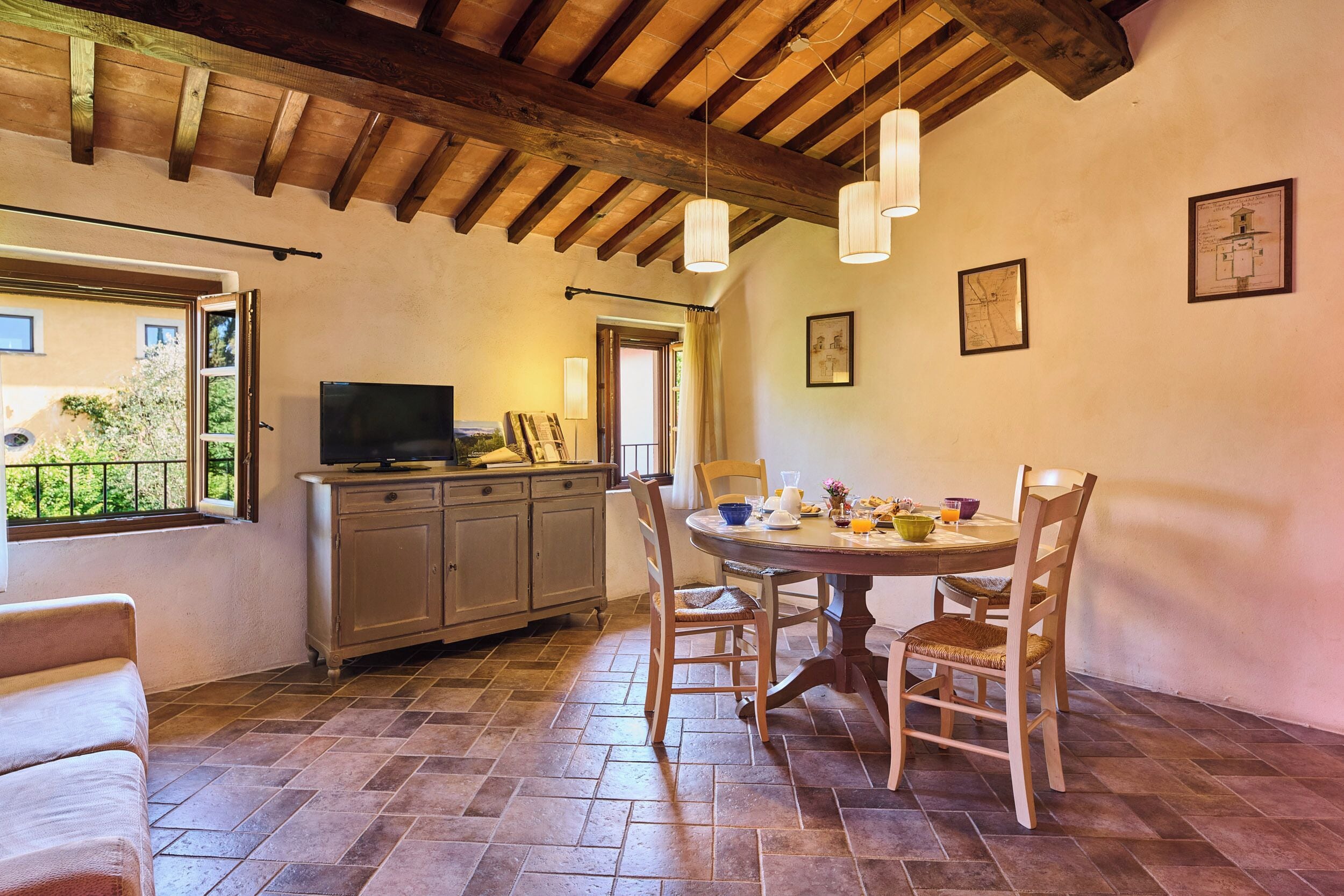 Photo - Borgo San Giusto