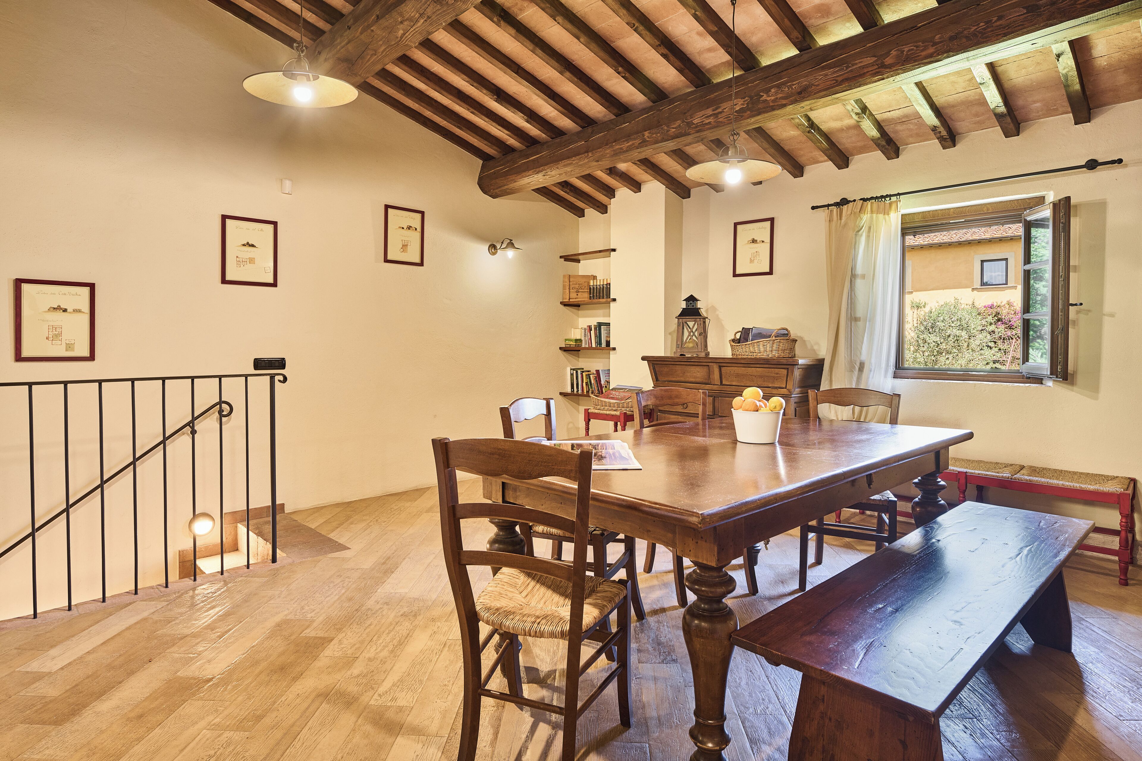 Photo - Borgo San Giusto