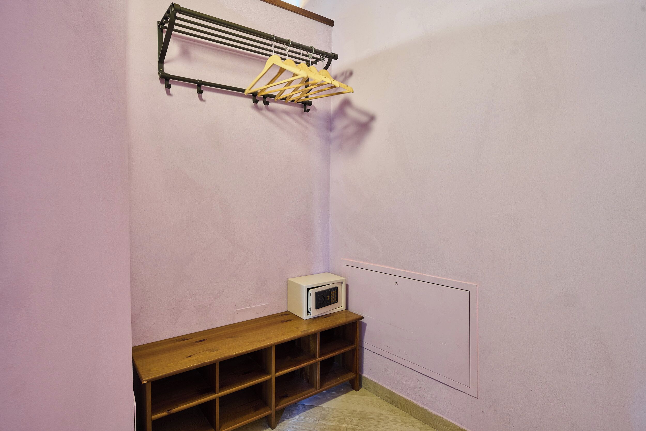 Photo - Borgo San Giusto