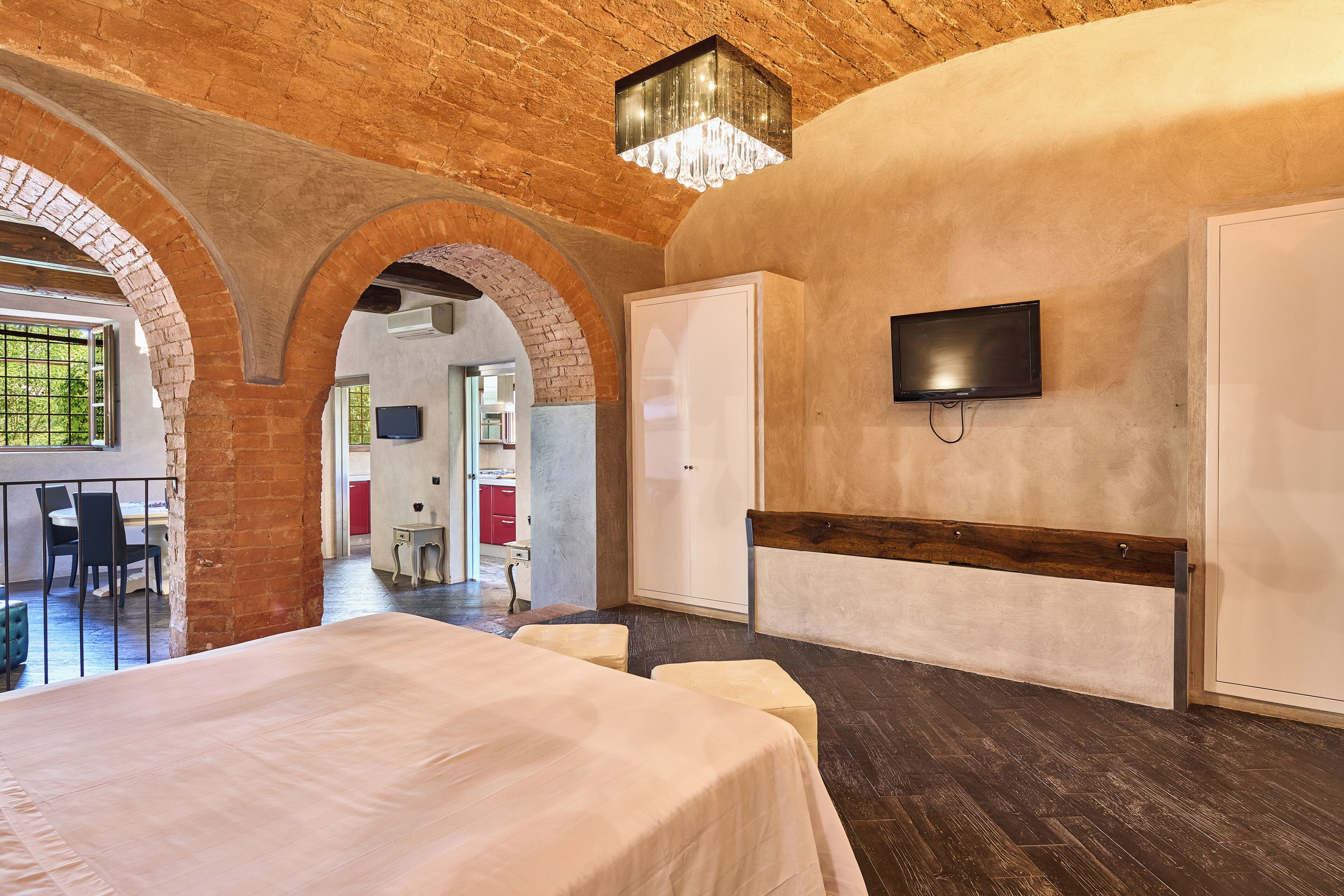 Photo - Borgo San Giusto