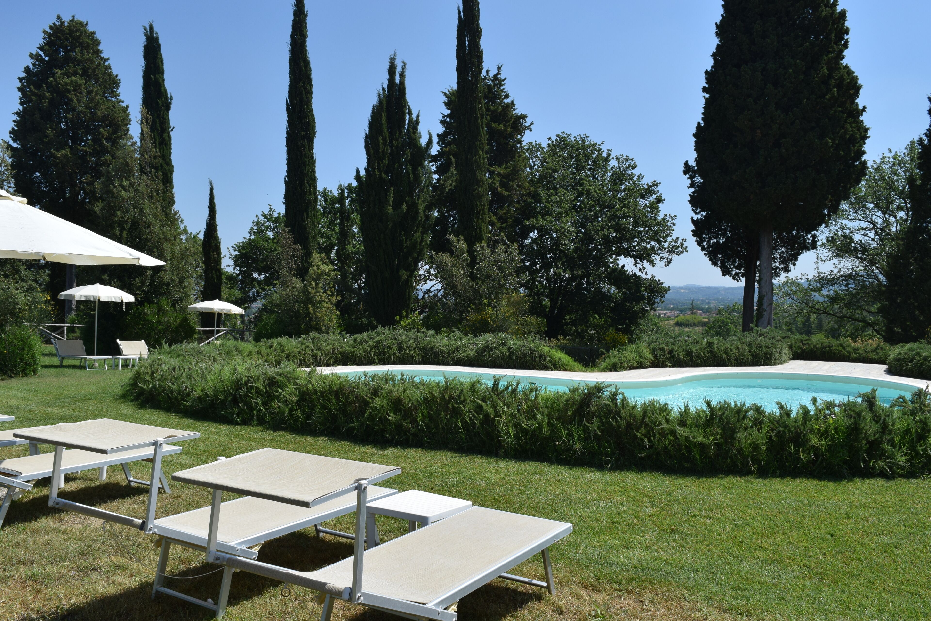 Photo - Borgo San Giusto