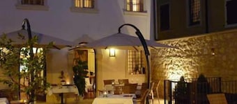 Locanda Lo Scudo