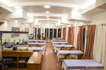金沙飯店