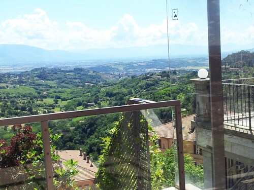 B&B Al Giardino di Alice