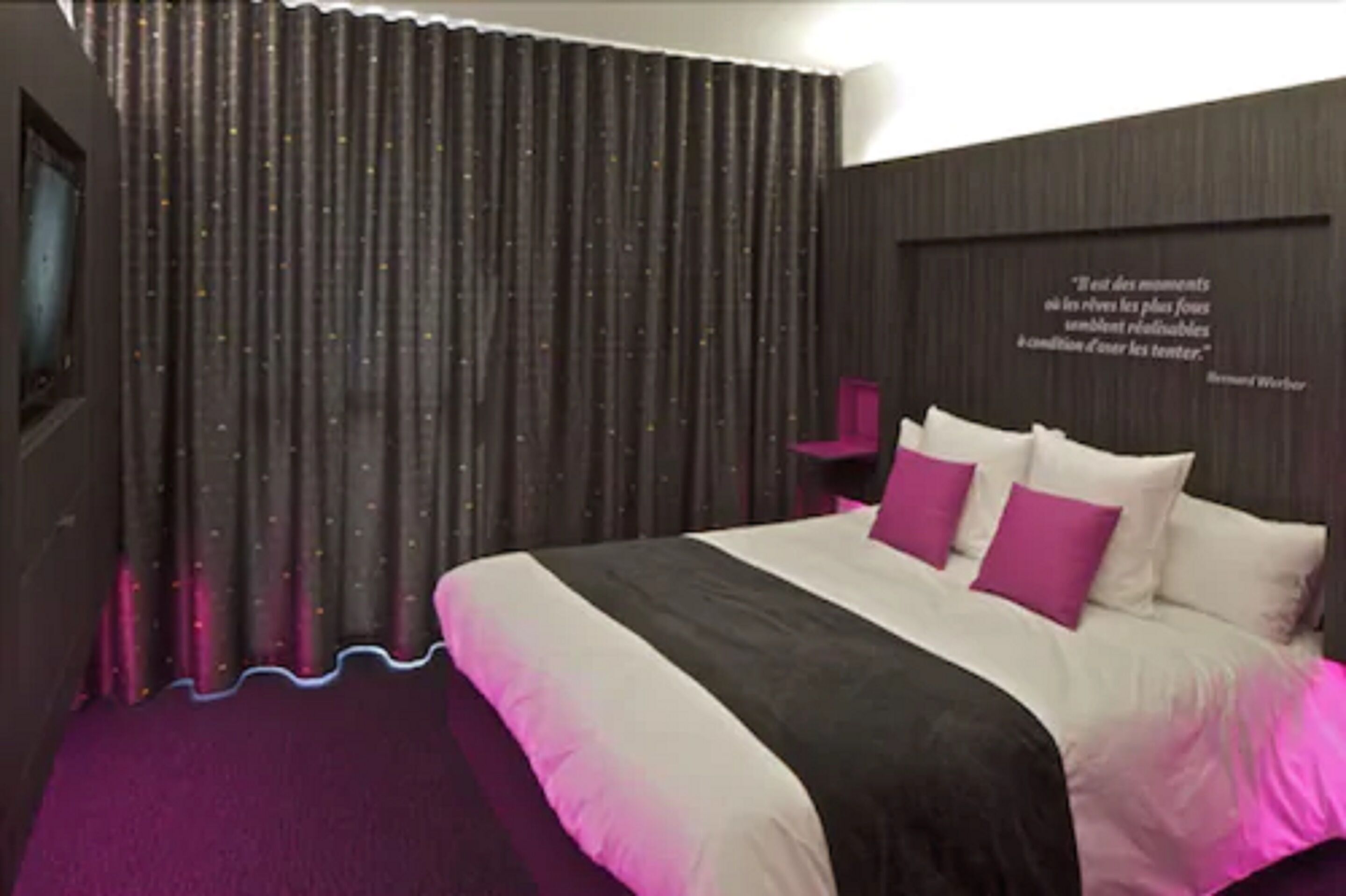 Kamar