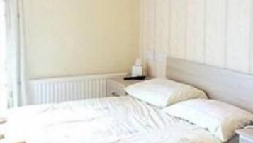 Egyptian cotton sheets, premium bedding, Select Comfort beds