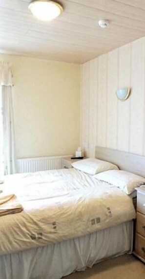 Sábanas de algodón egipcio y ropa de cama de alta calidad