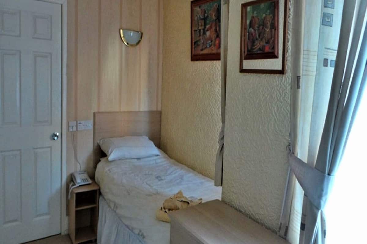 Camera Standard | Biancheria in cotone egiziano, biancheria da letto di alta qualità