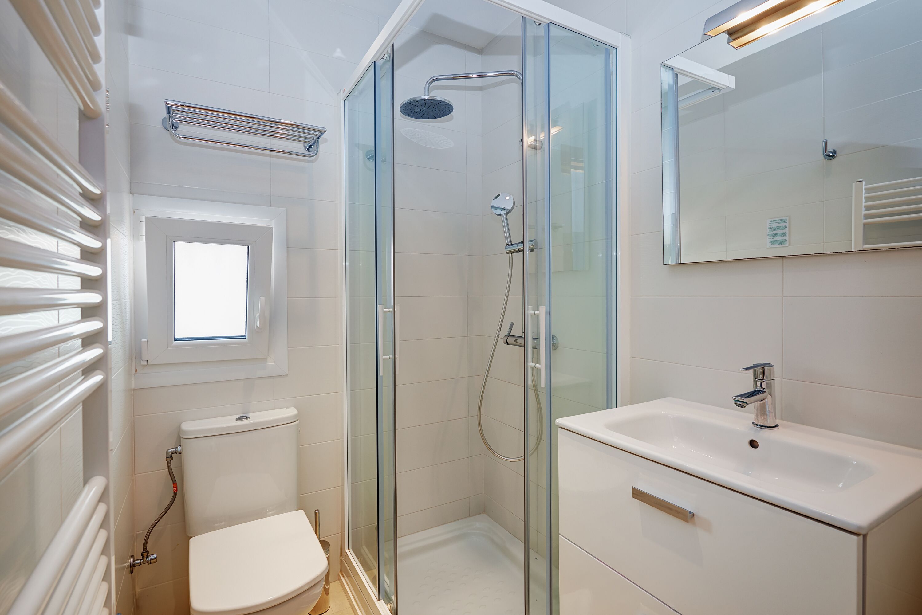 Foto - Hotel Colonial