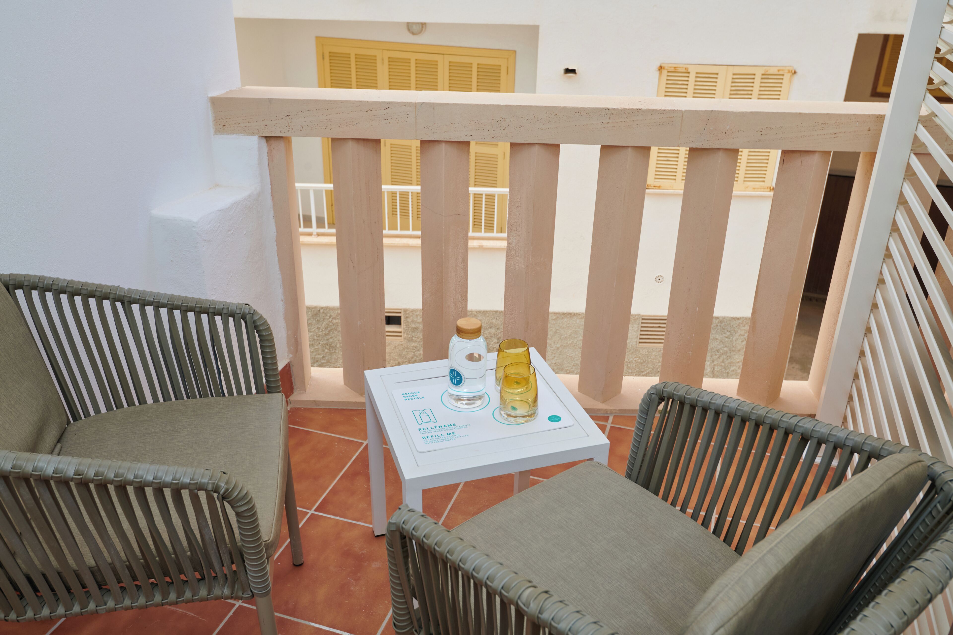 Foto - Hotel Colonial