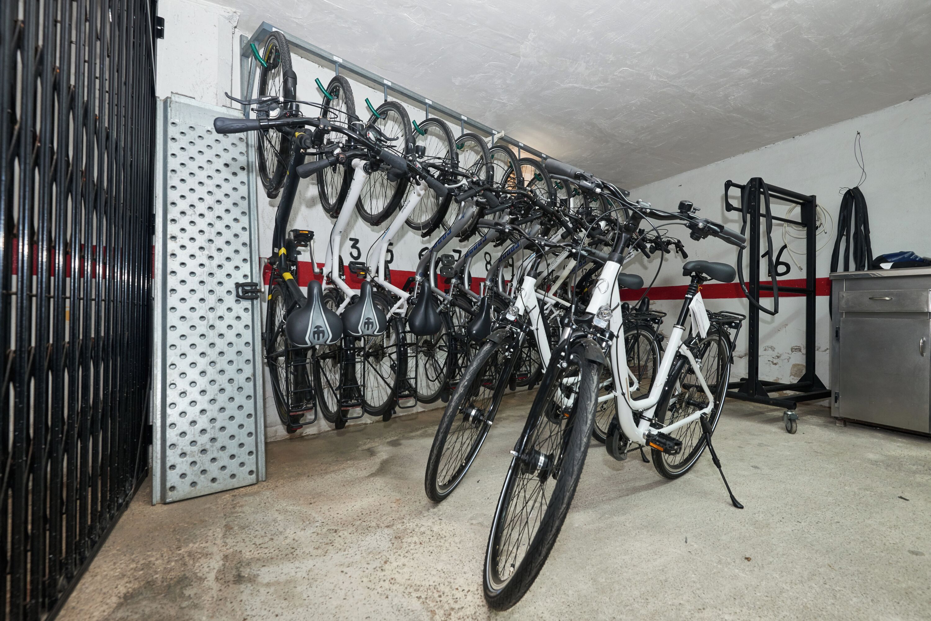 Foto - Hotel Colonial