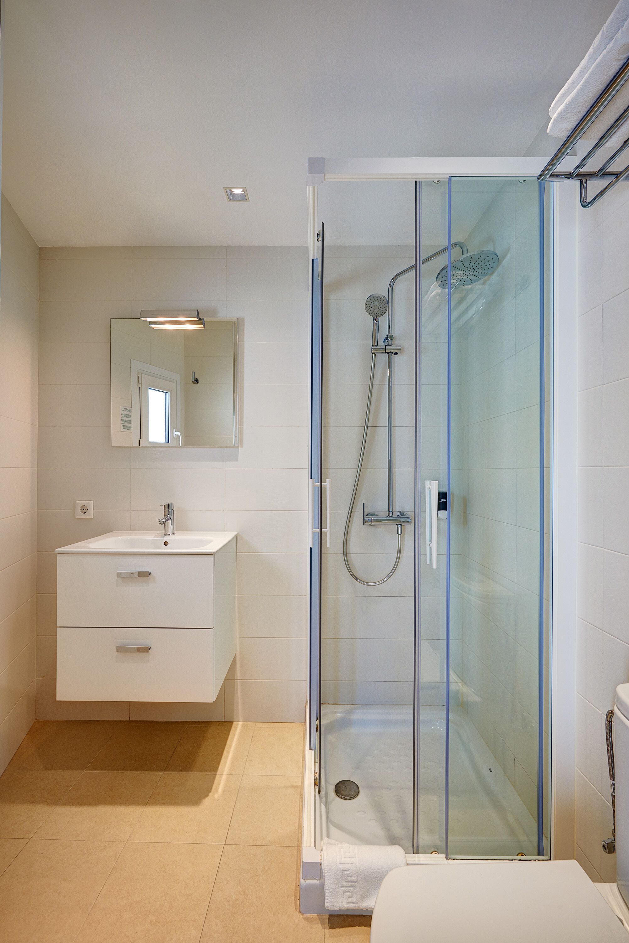 Foto - Hotel Colonial