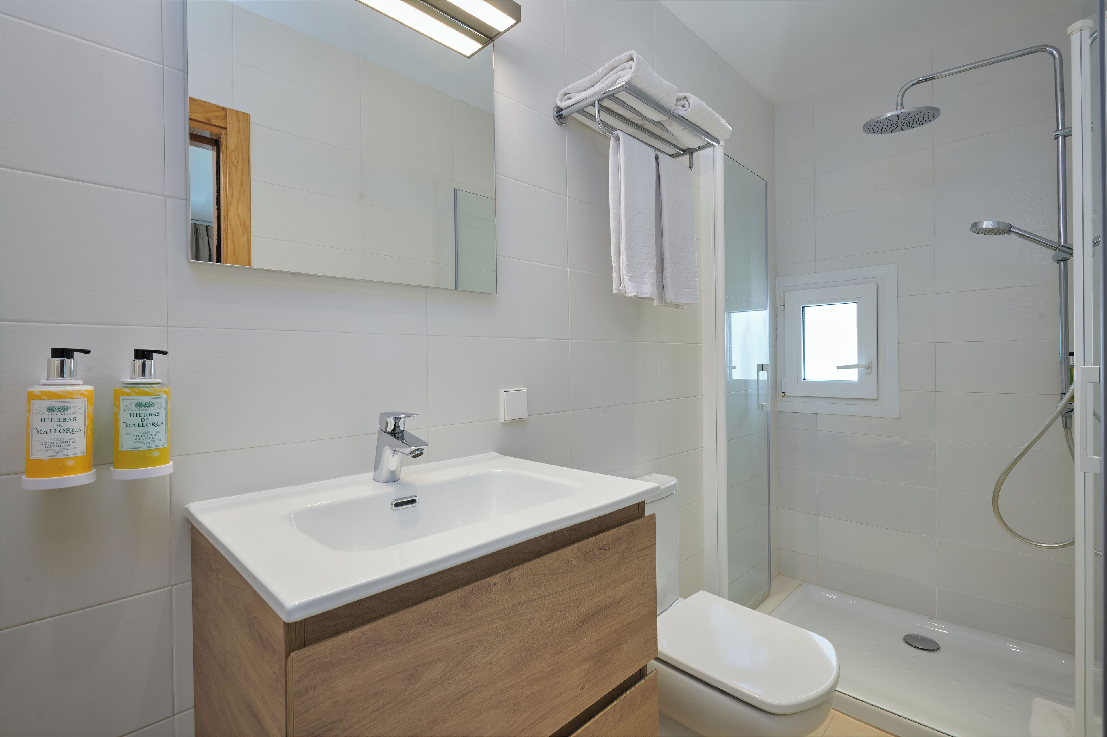 Foto - Hotel Colonial