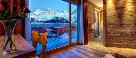 Literie de qualité supérieure, surmatelas