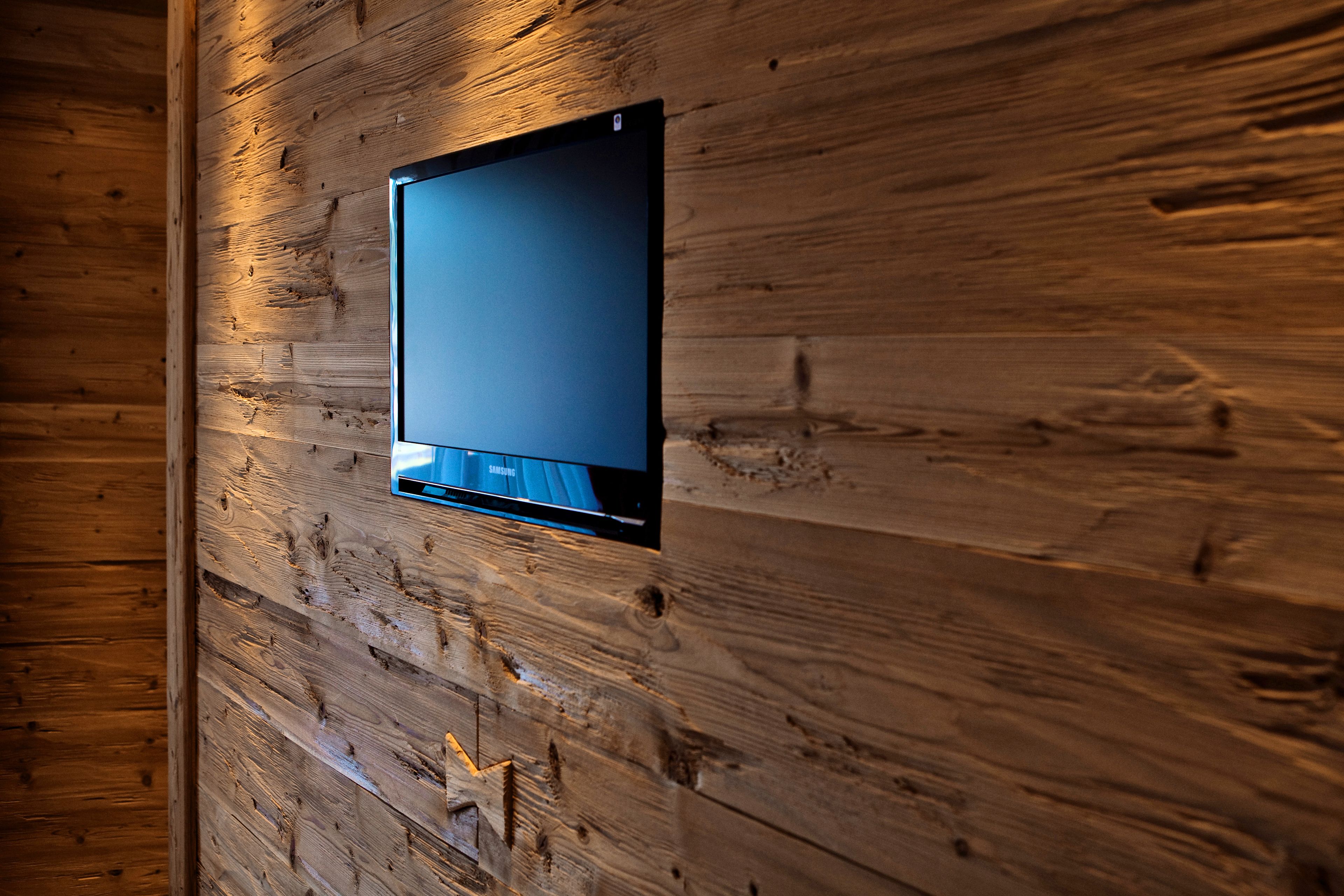 comfort double room | room amenity