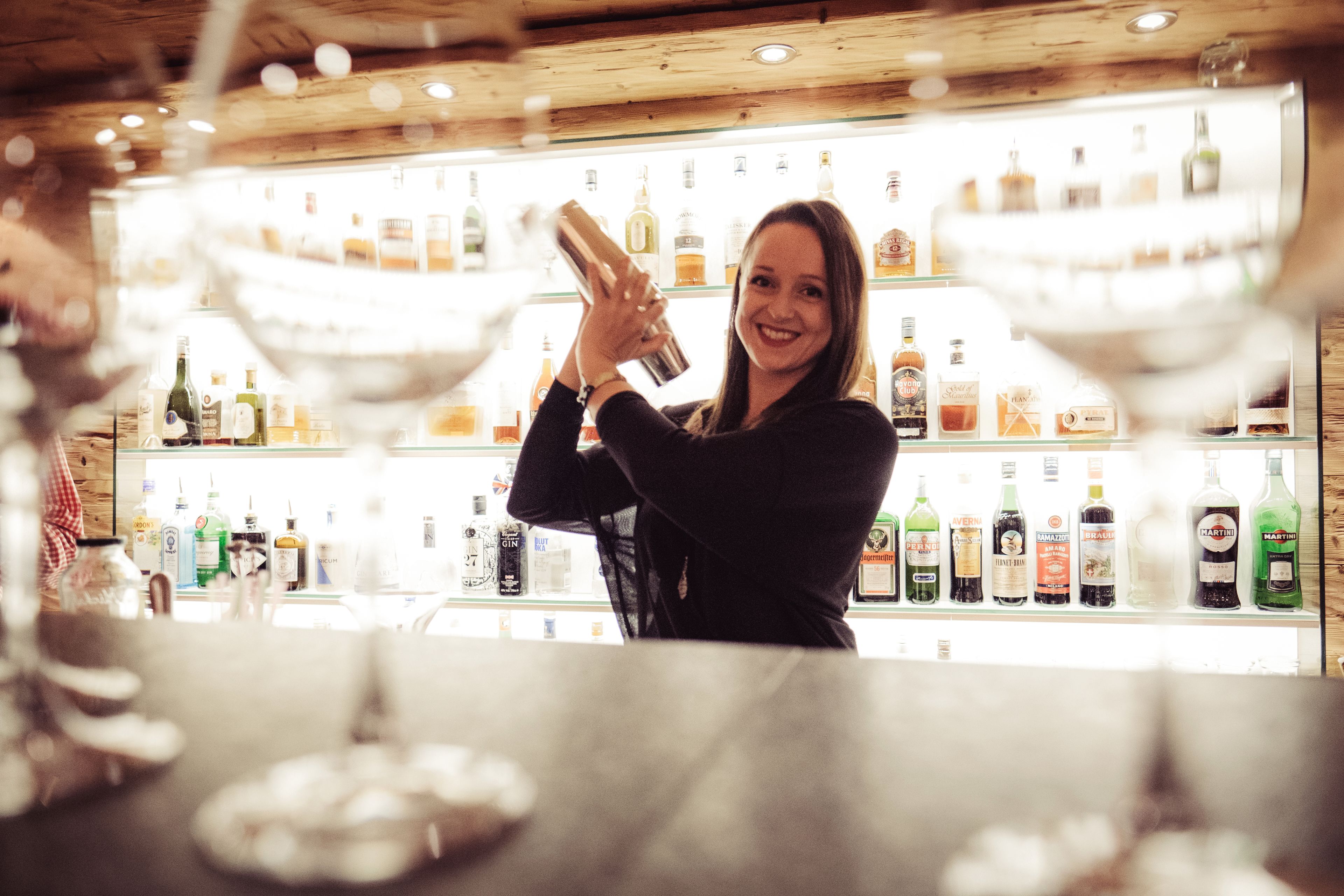 Bar (na propriedade)