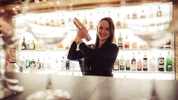 Bar (na propriedade)