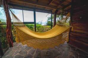 Comfort Studio Suite | Terrace/patio