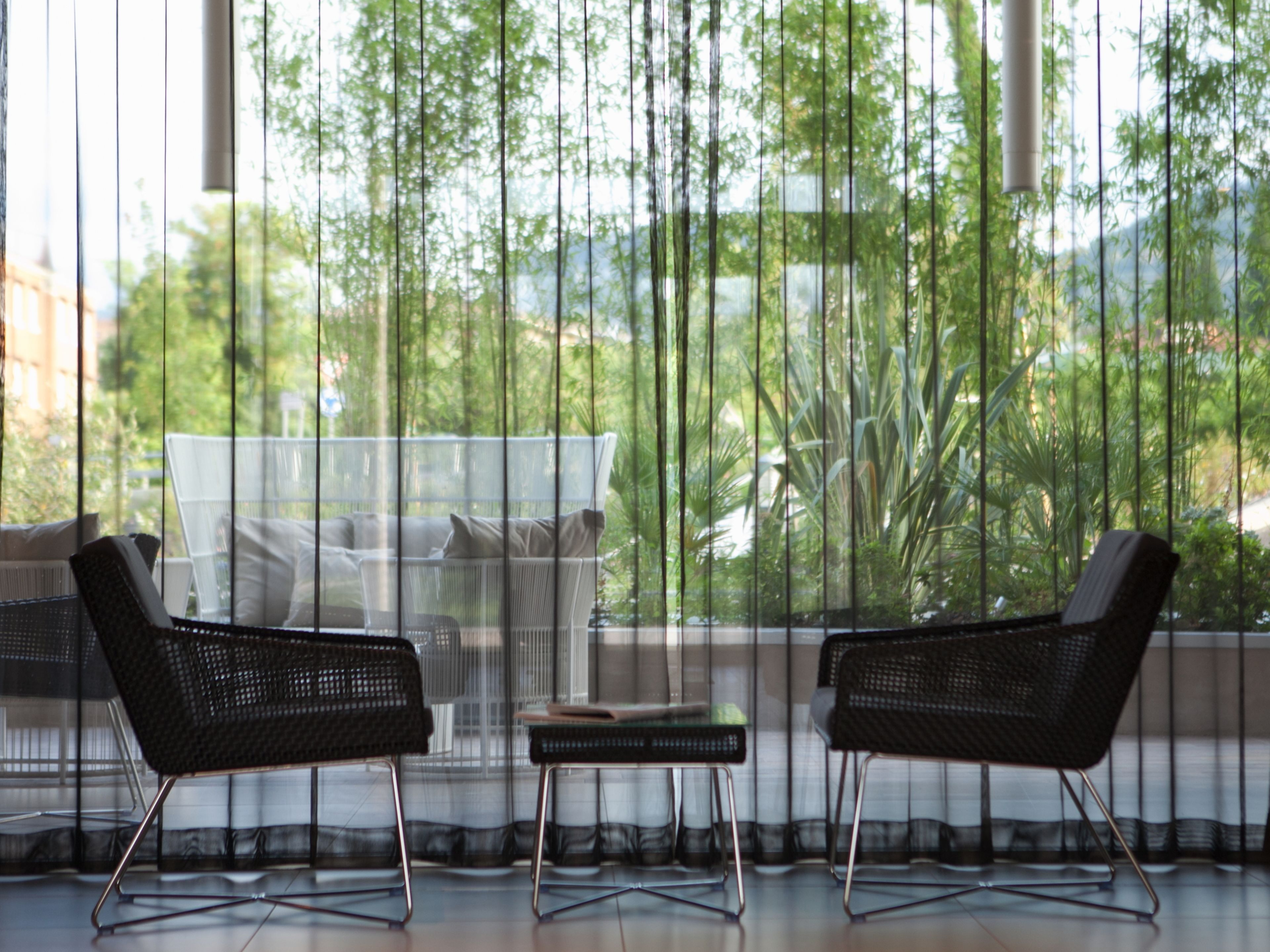 Foto - Aqualux Hotel Spa Suite & Terme