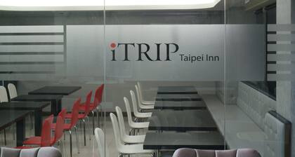 Itrip Taipei Inn