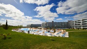 DĂ©tail de lâextĂ©rieur