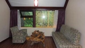 Unclassified image, 4 of 15, button - Hangzhou Tea Pu Rui Hotel (Hangzhou)
