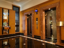 Ascensor