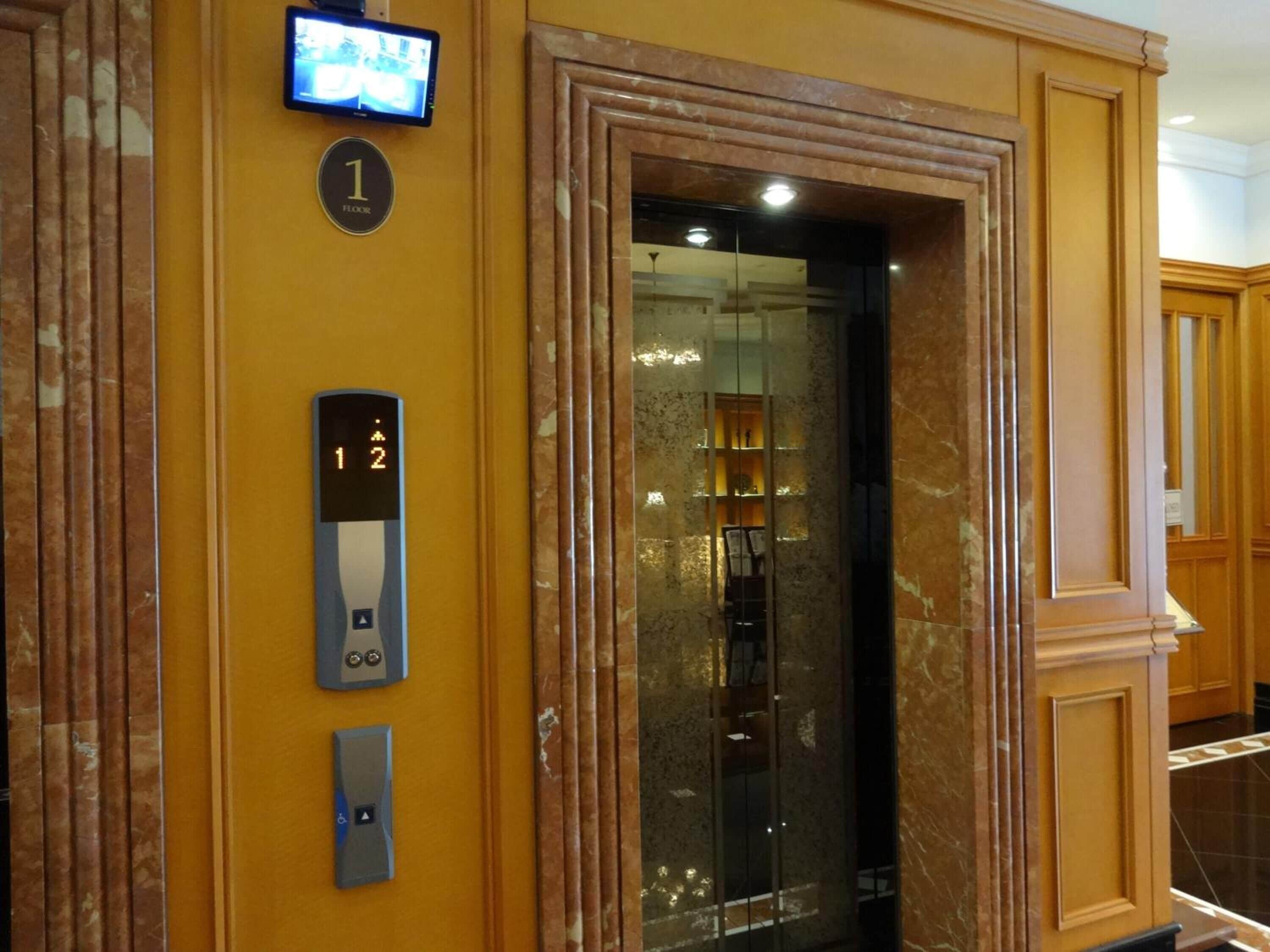 Foto - Hotel Blion Naha