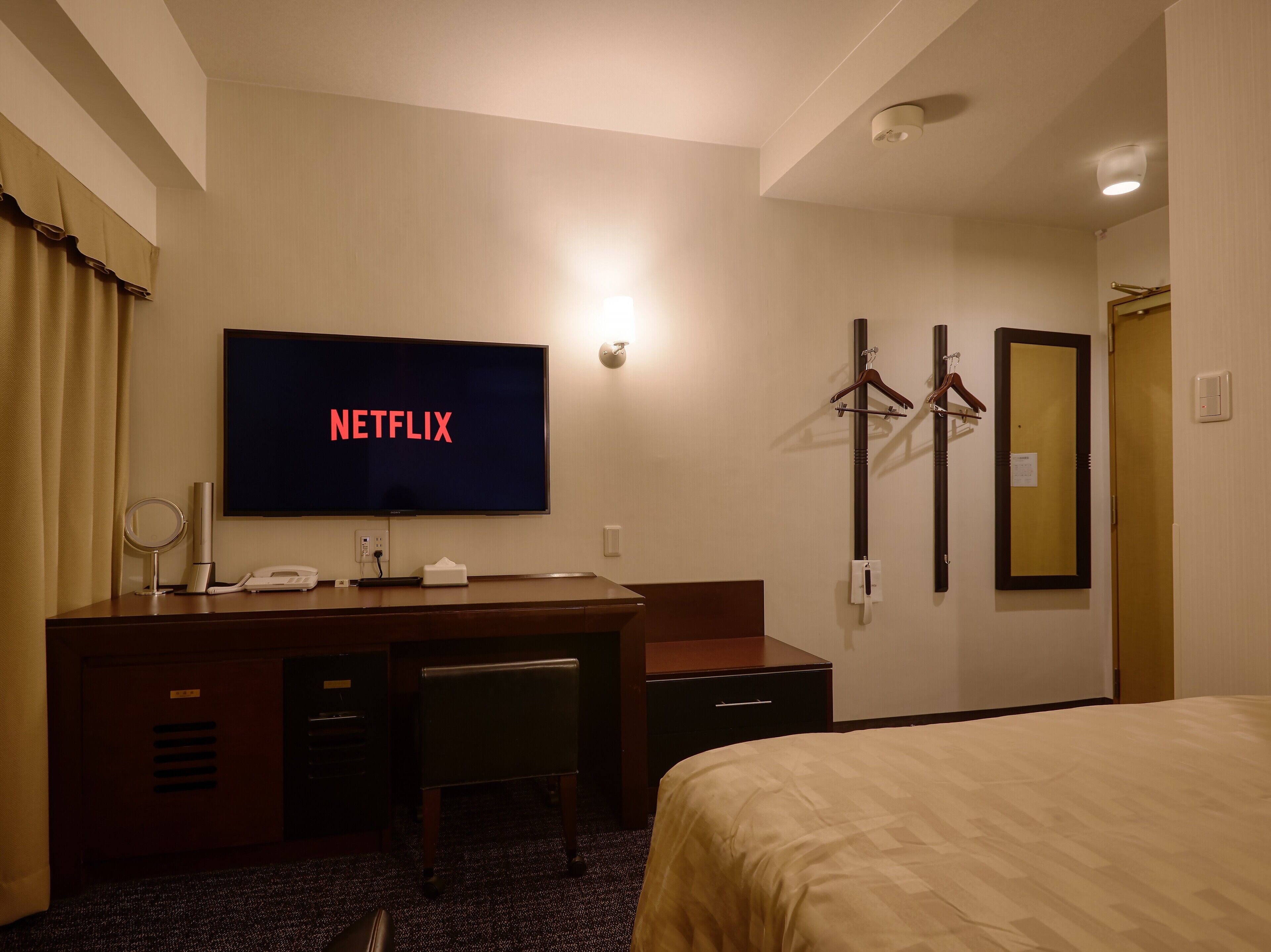 Foto - Hotel Blion Naha