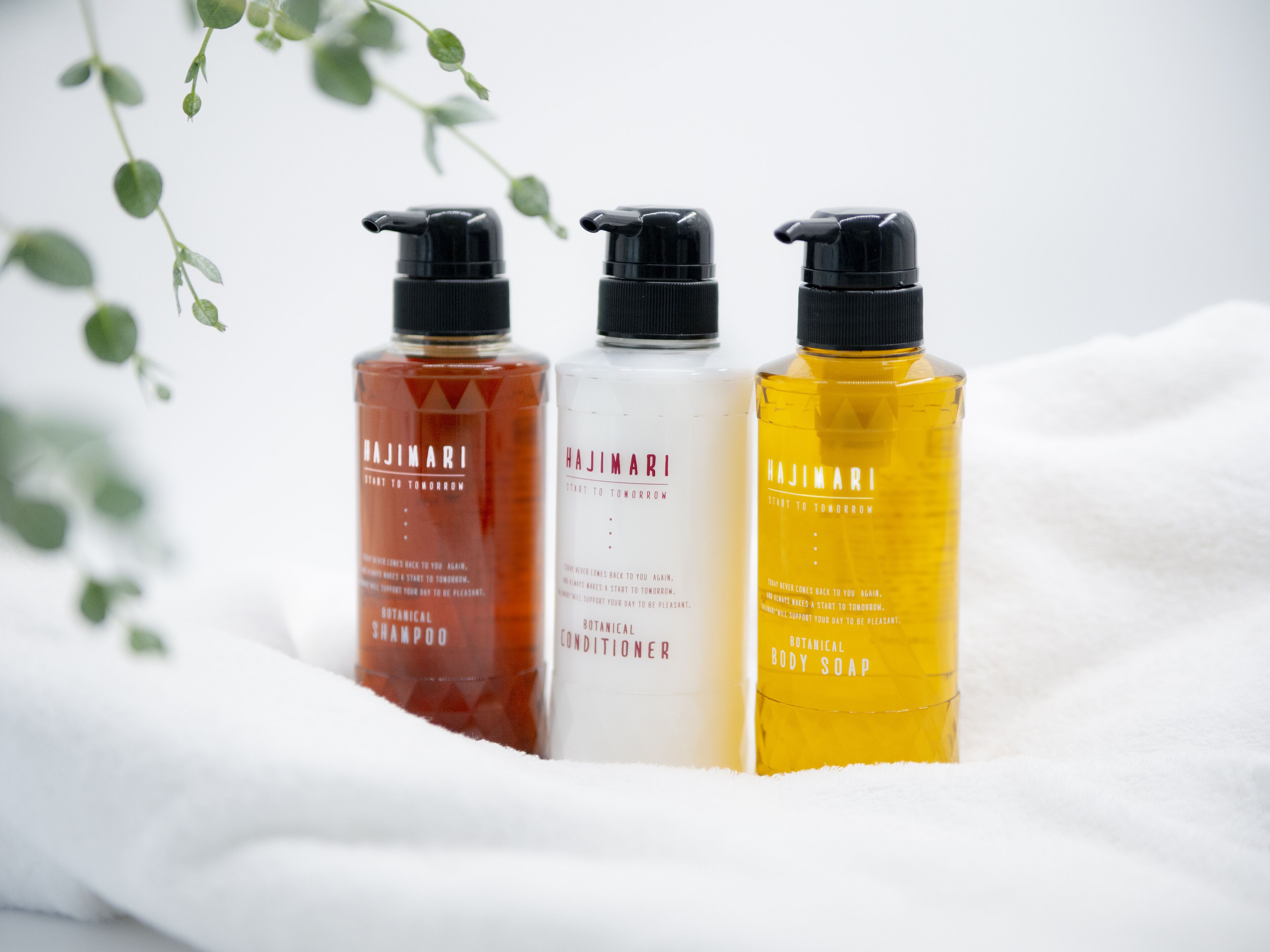 premium bedding, in-room safe, iron/ironing board, free wifi