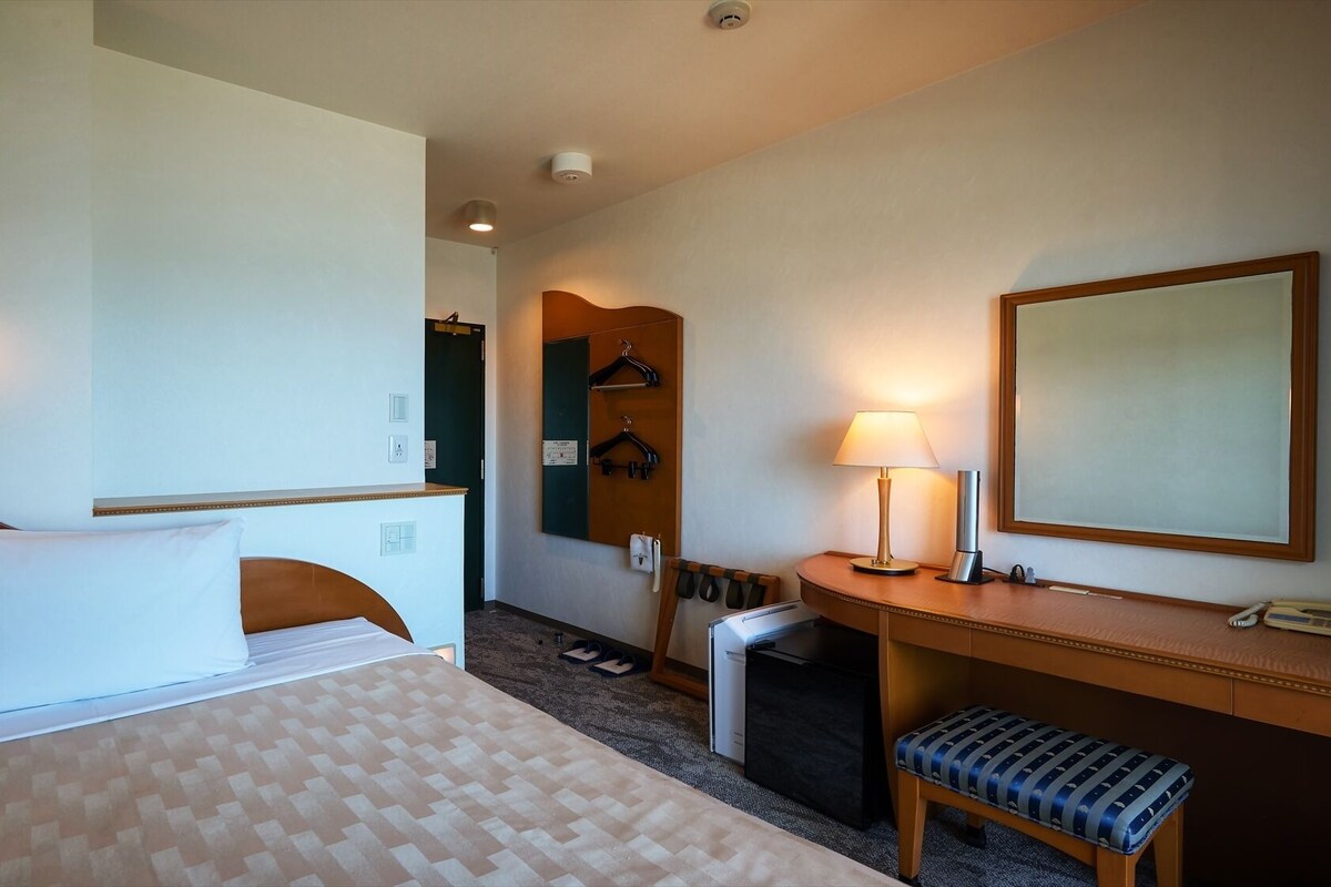 객실