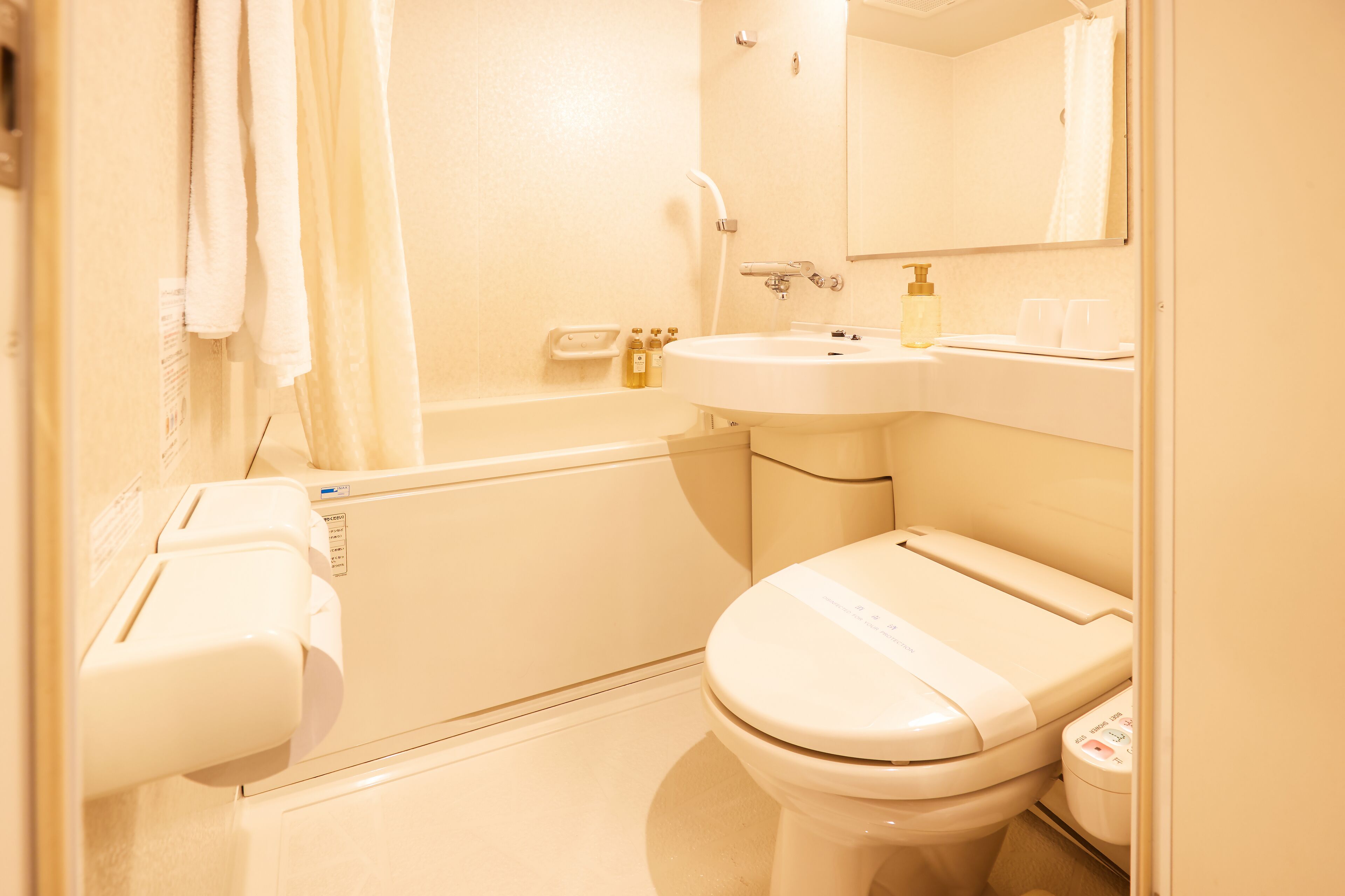 写真：Expedia