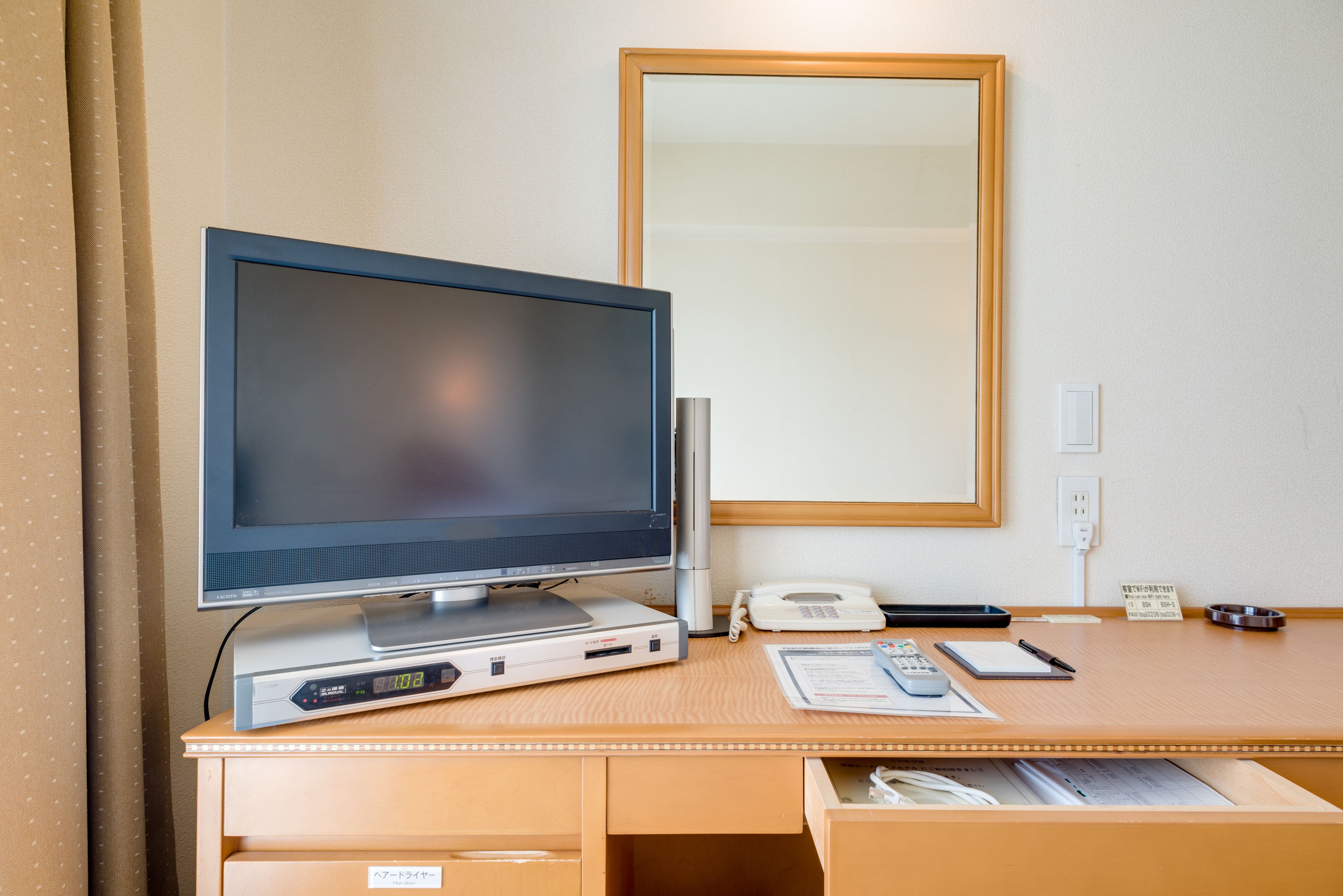 Photo - Naha Beach Side Hotel