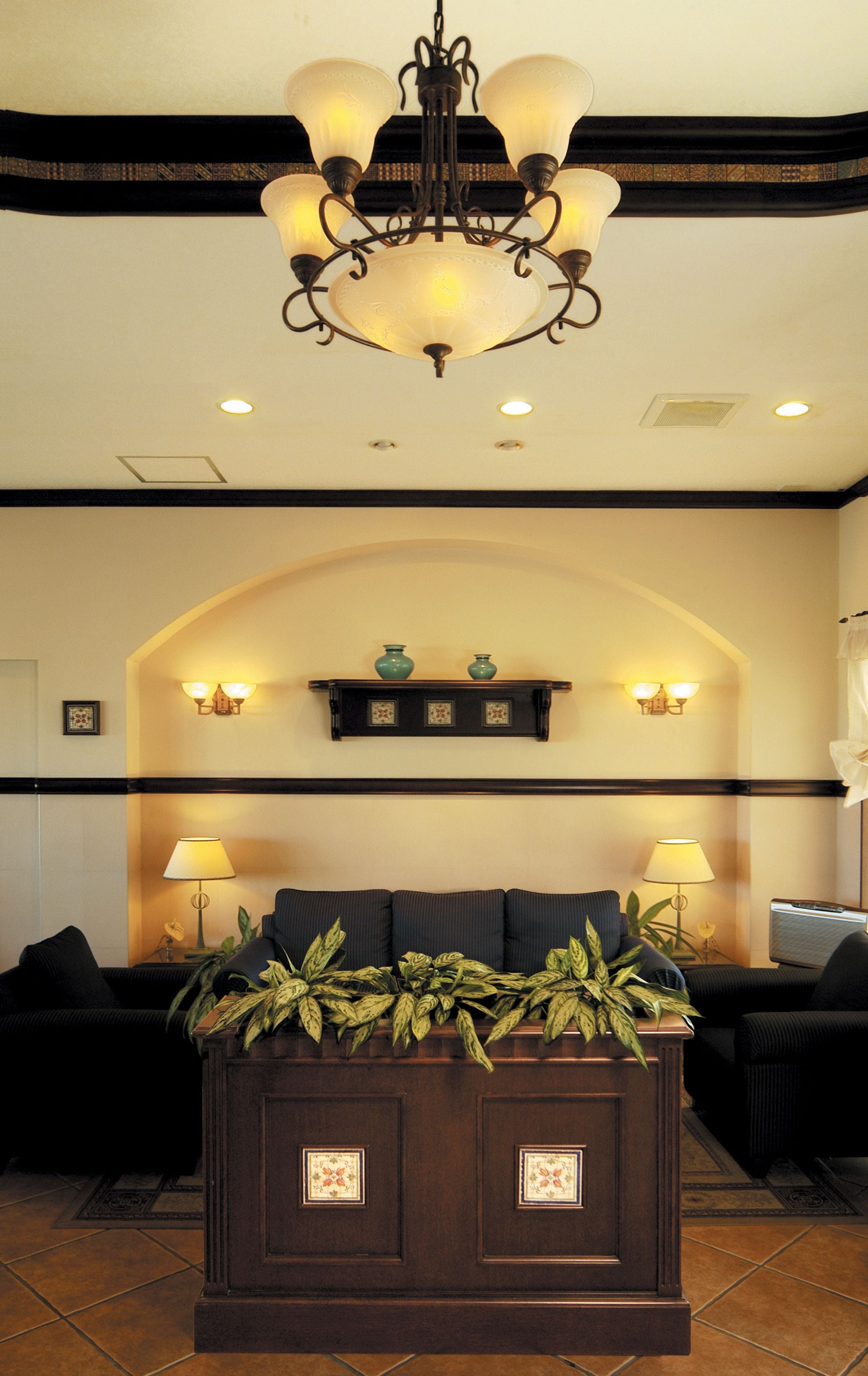 Photo - Naha Beach Side Hotel