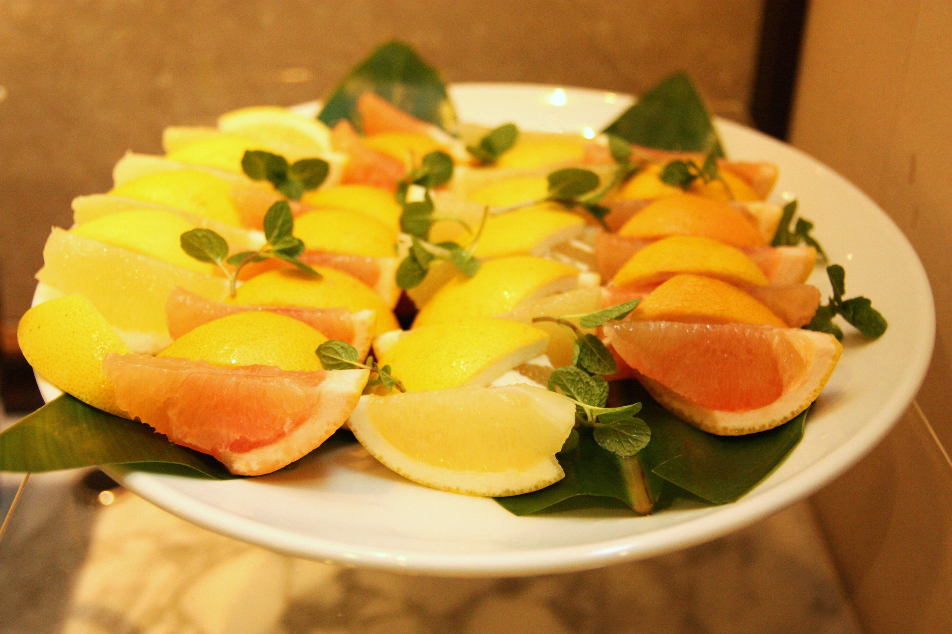 Foto - Naha Beach Side Hotel