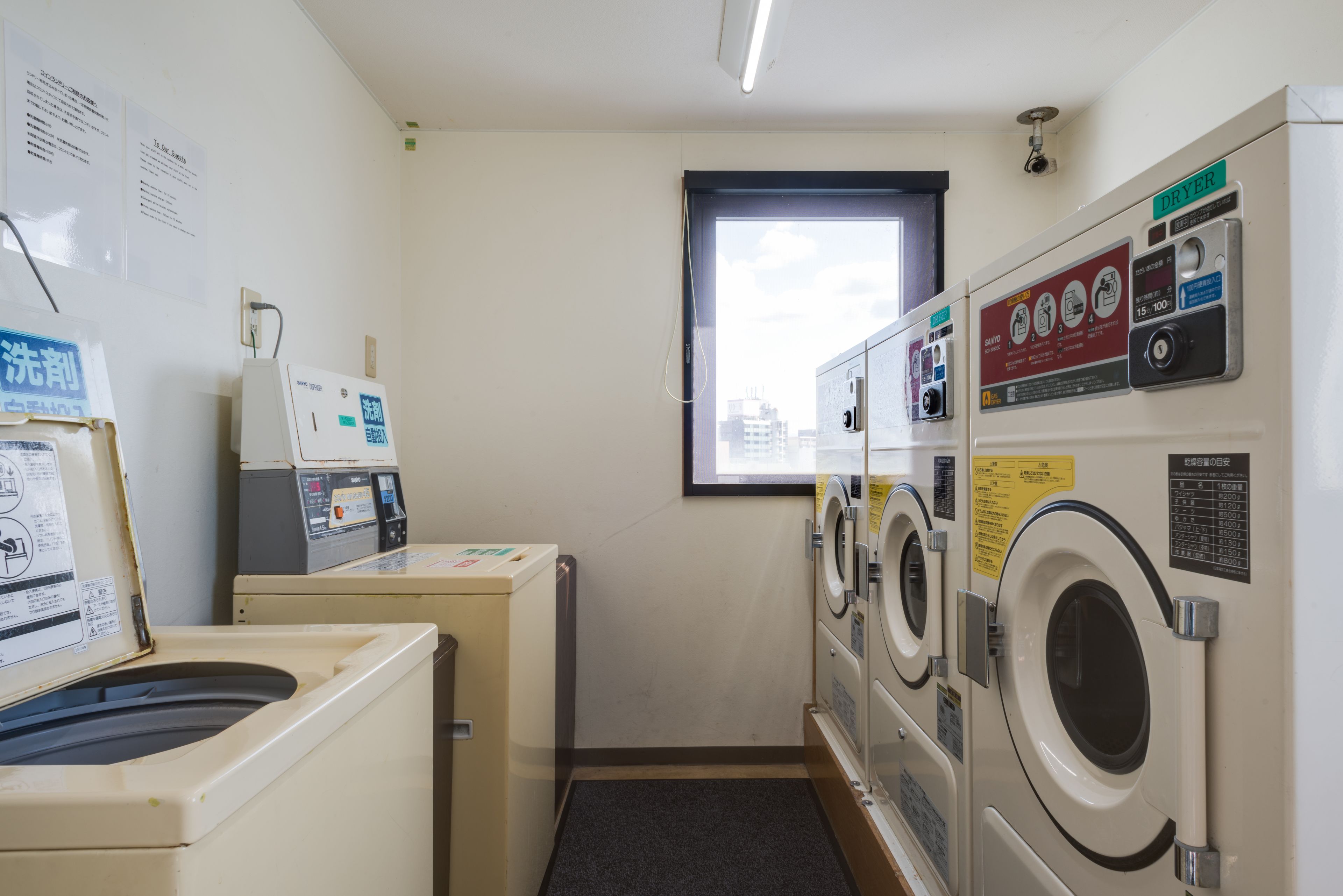 Photo - Naha Beach Side Hotel