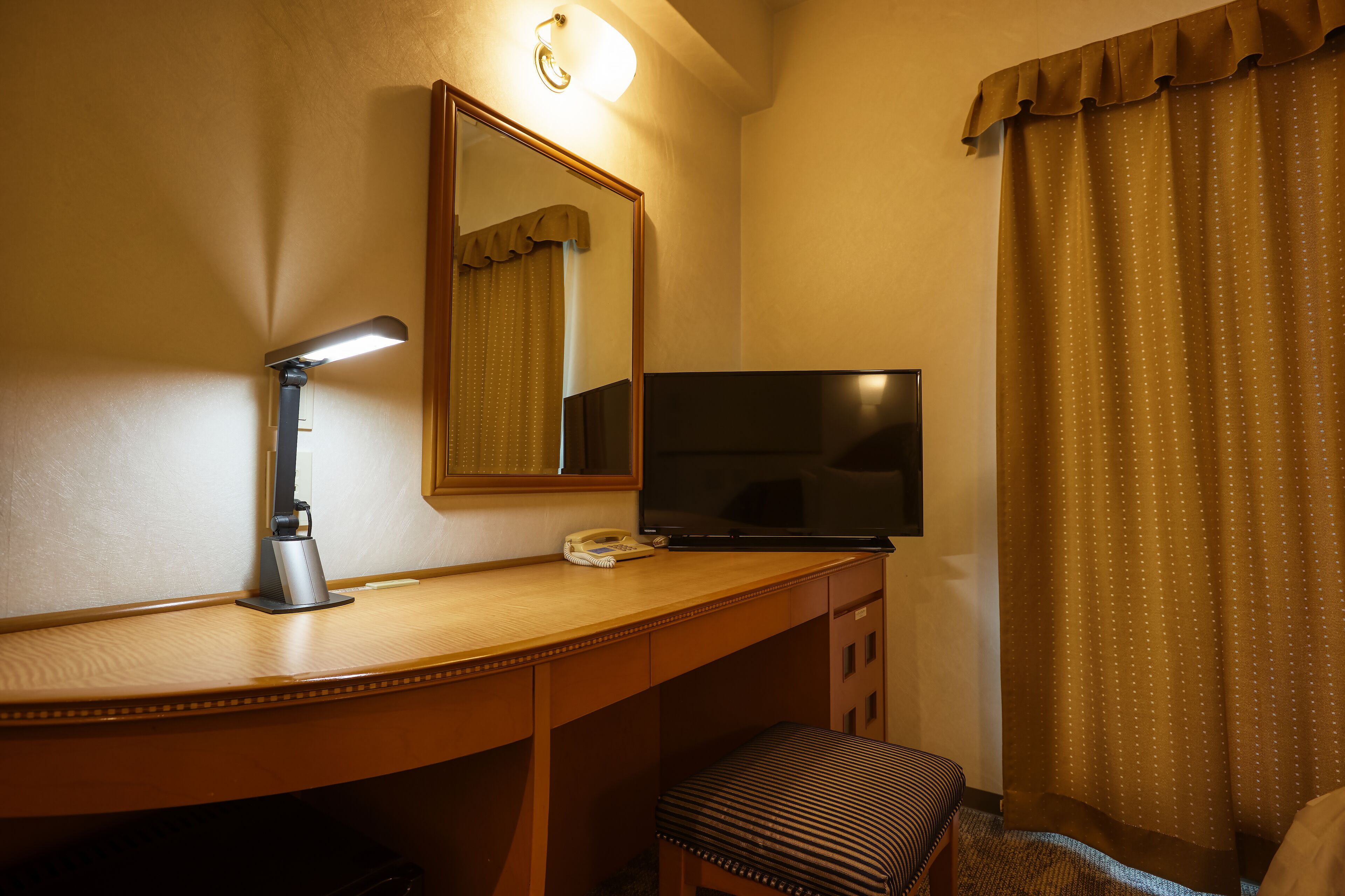 Foto - Naha Beach Side Hotel