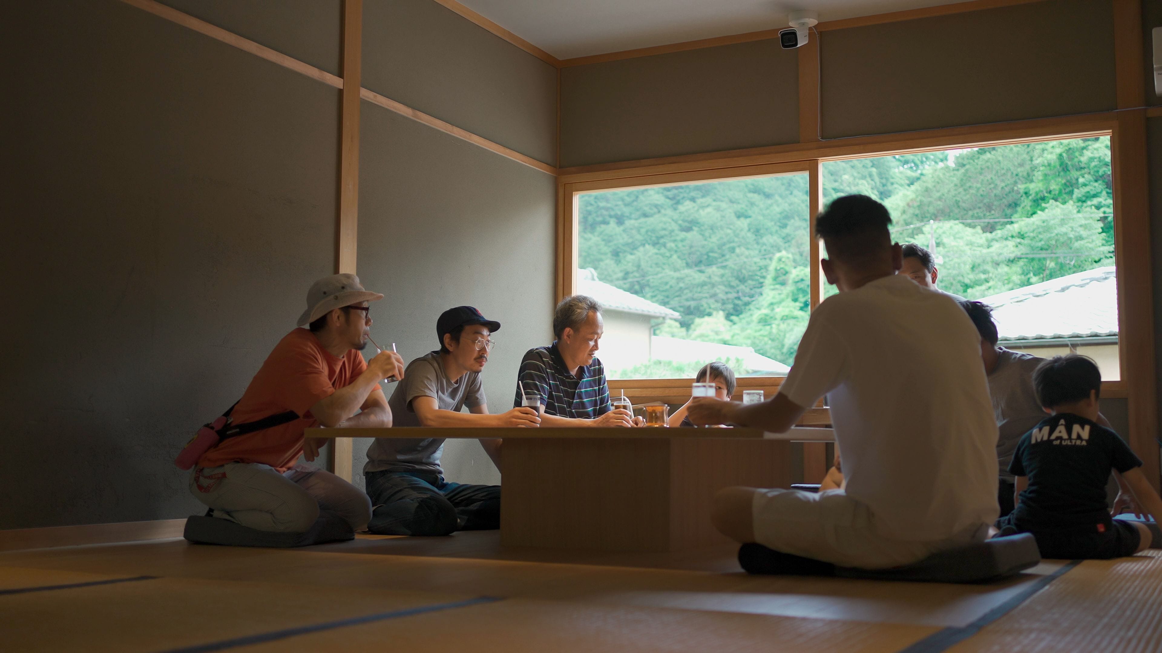 Foto - Ryokan Yamazaki