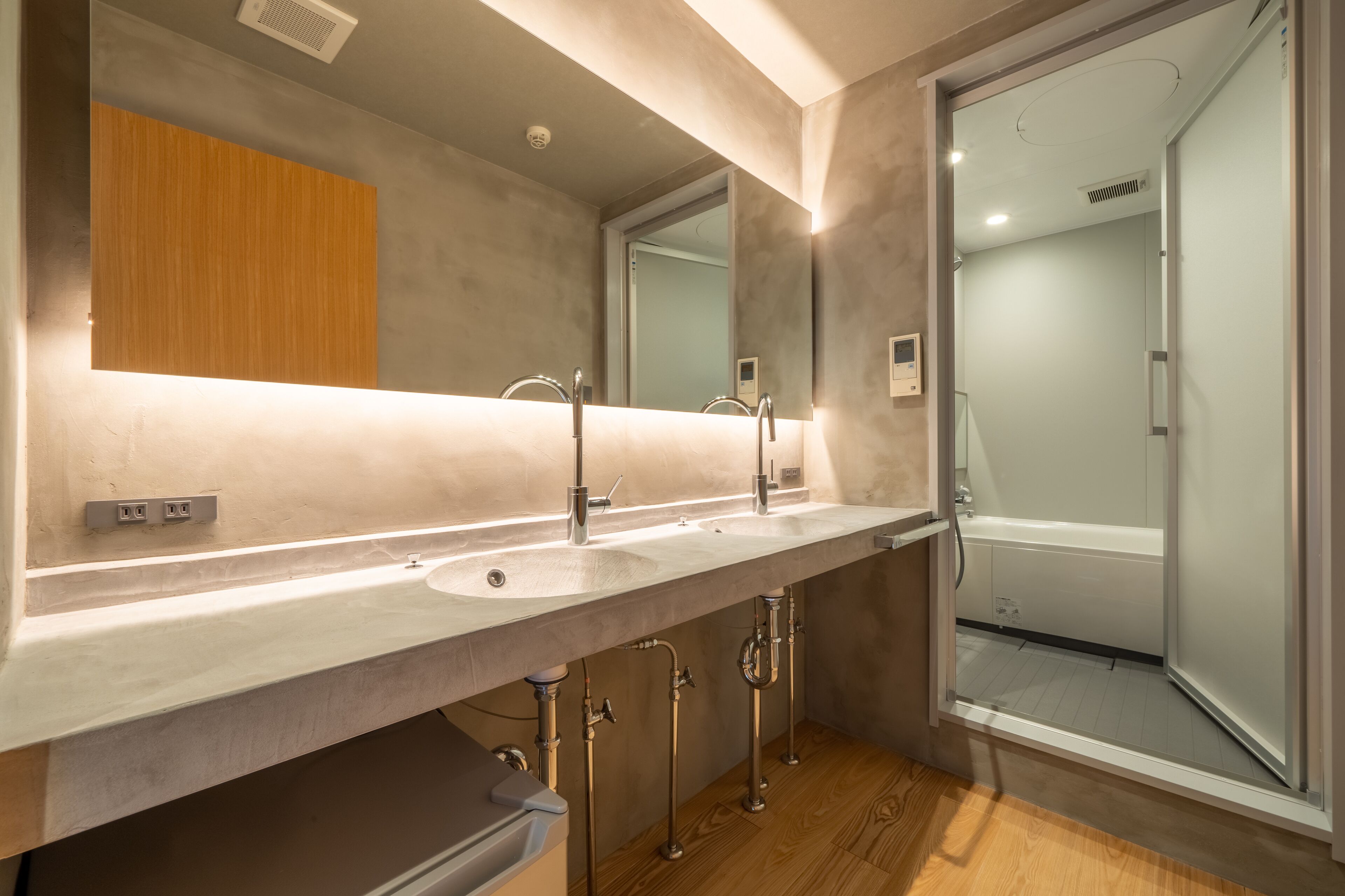 Foto - Ryokan Yamazaki