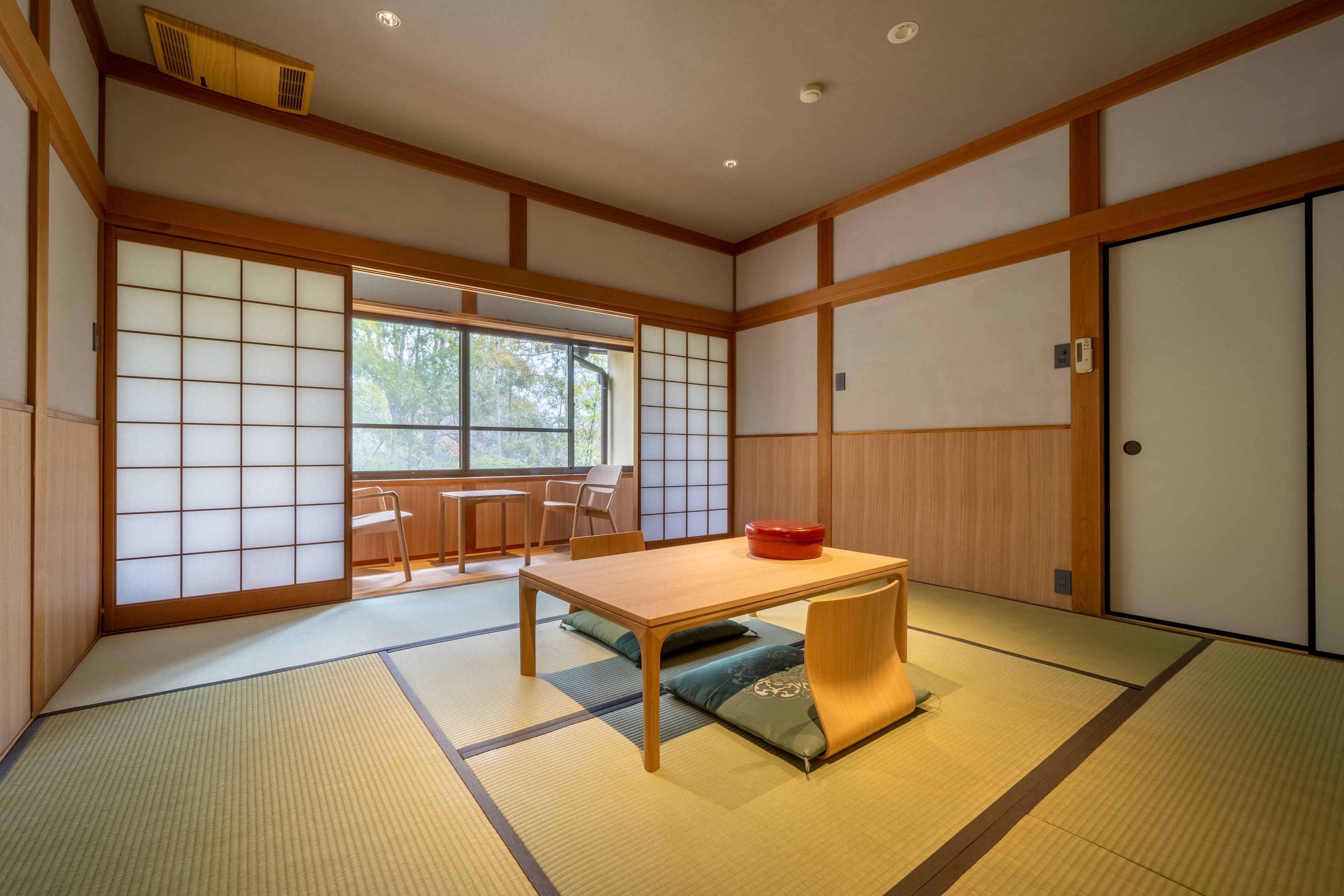 Photo - Ryokan Yamazaki
