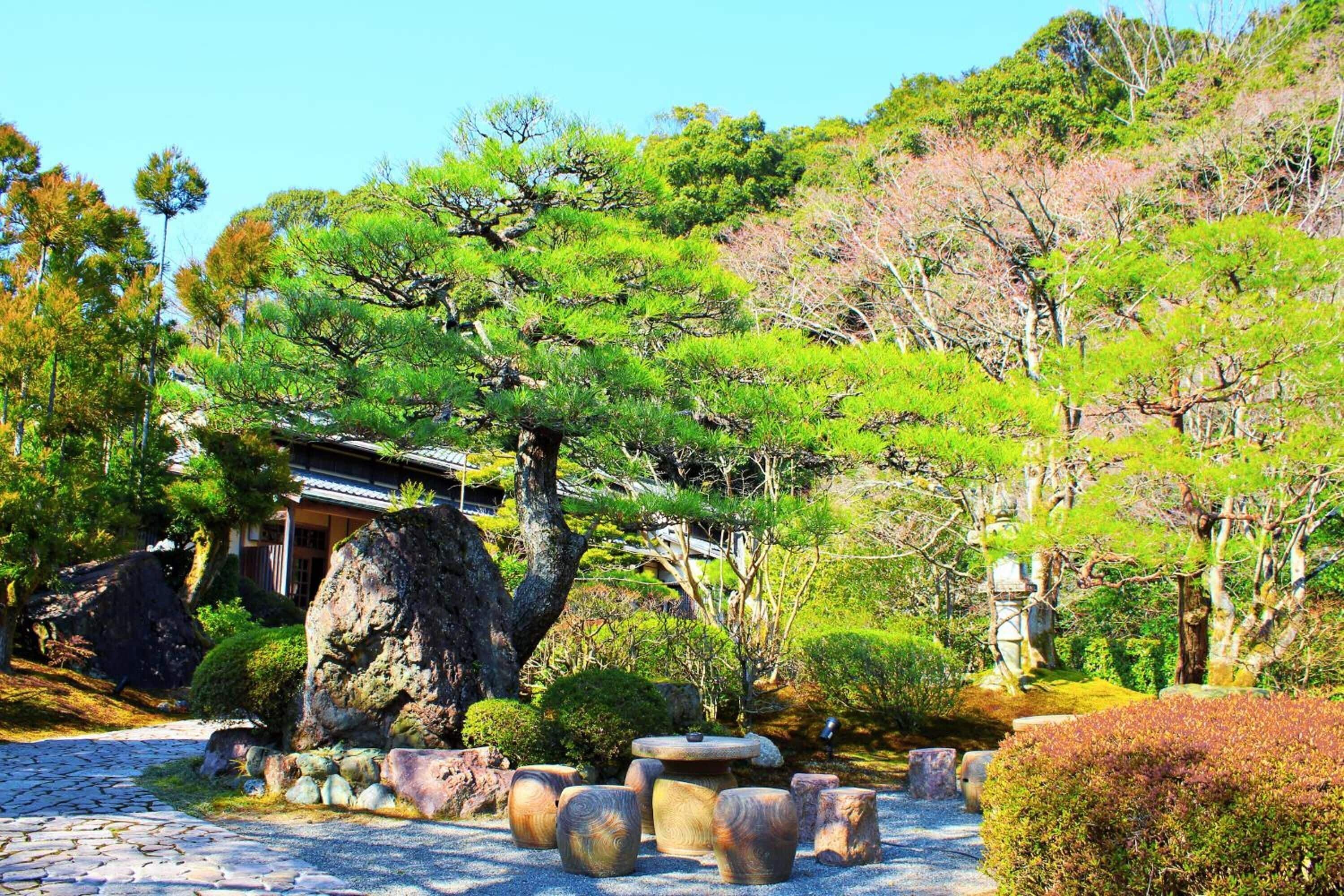 Foto - Ryokan Yamazaki