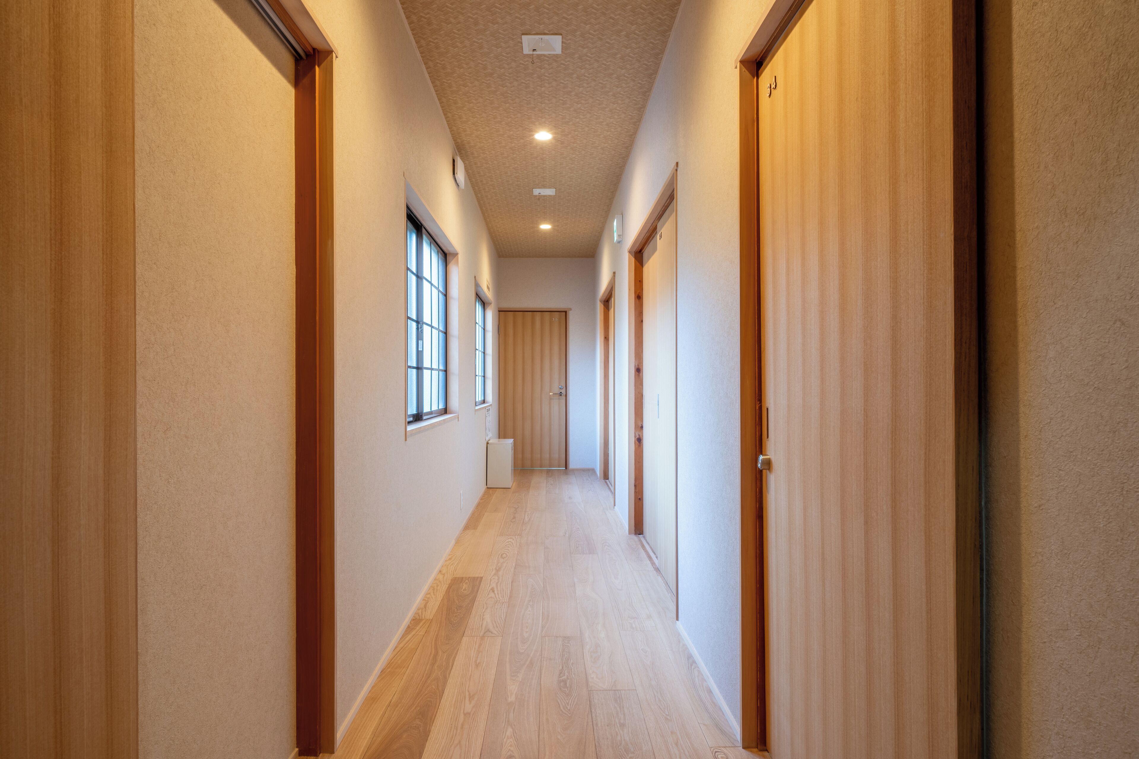 Foto - Ryokan Yamazaki