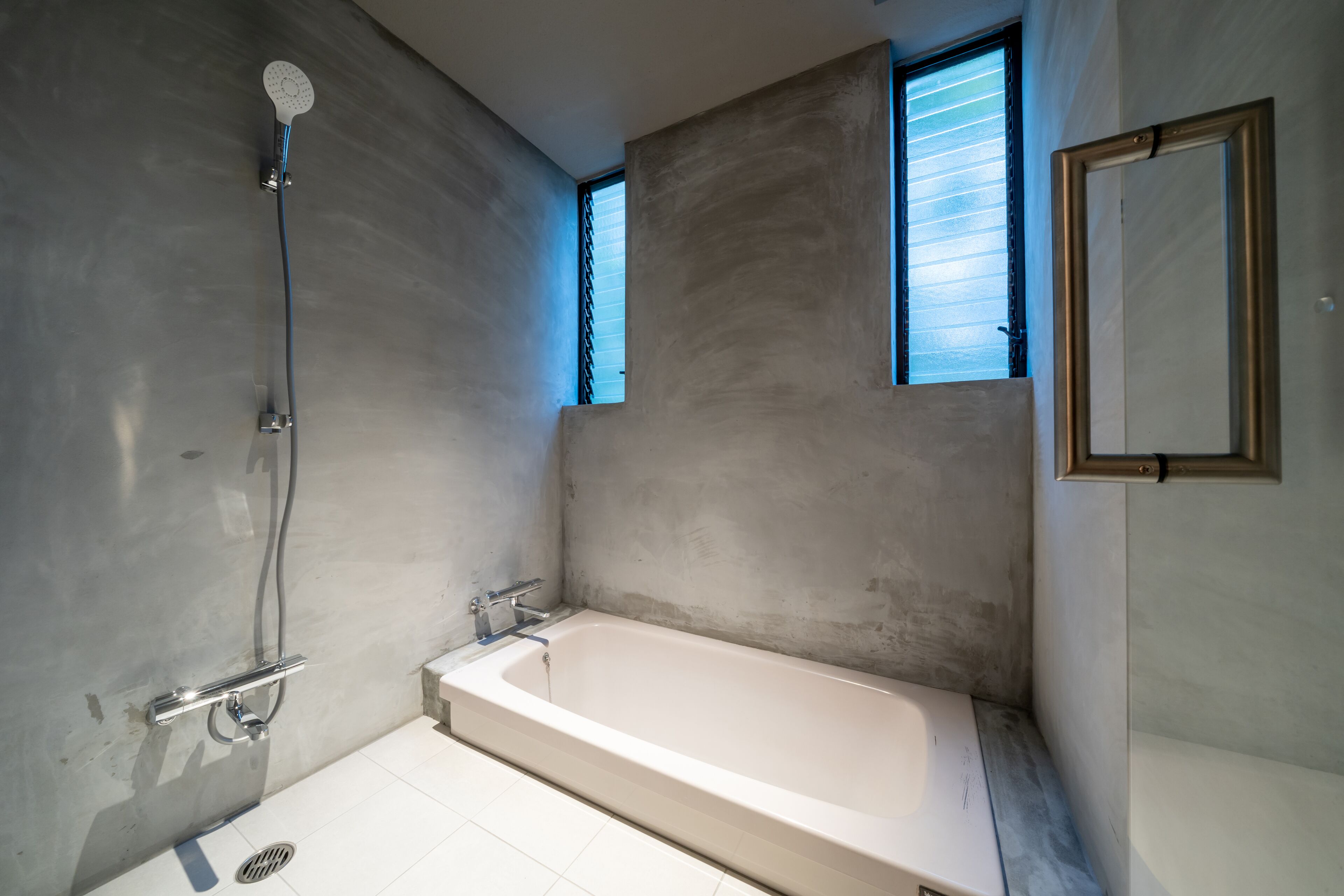 Foto - Ryokan Yamazaki