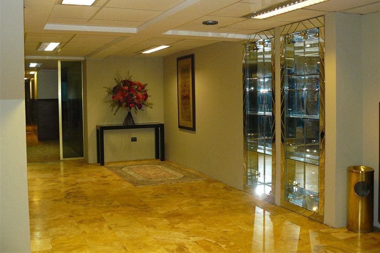 Photo - Epiqus Hotel