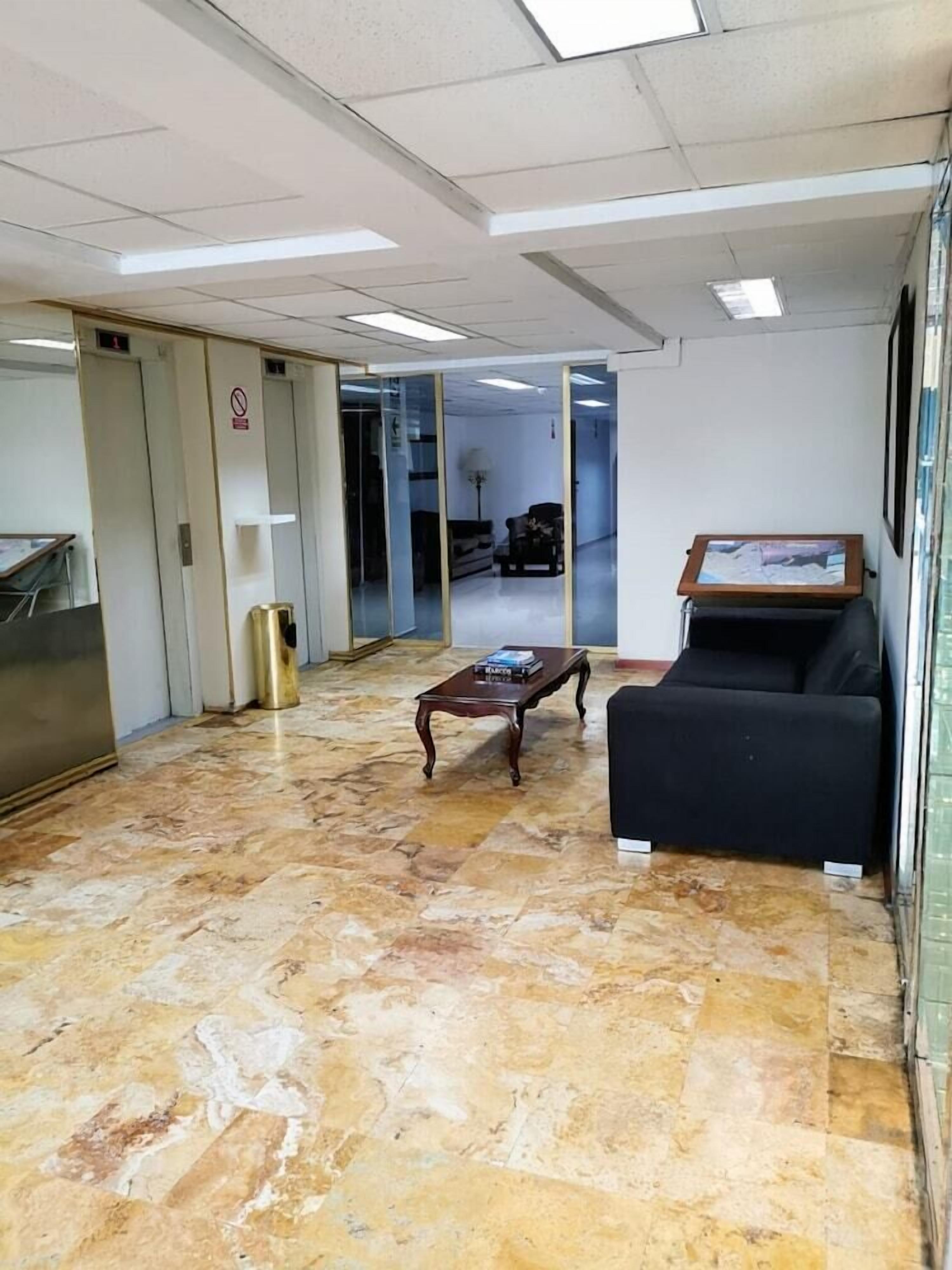 Photo - Epiqus Hotel